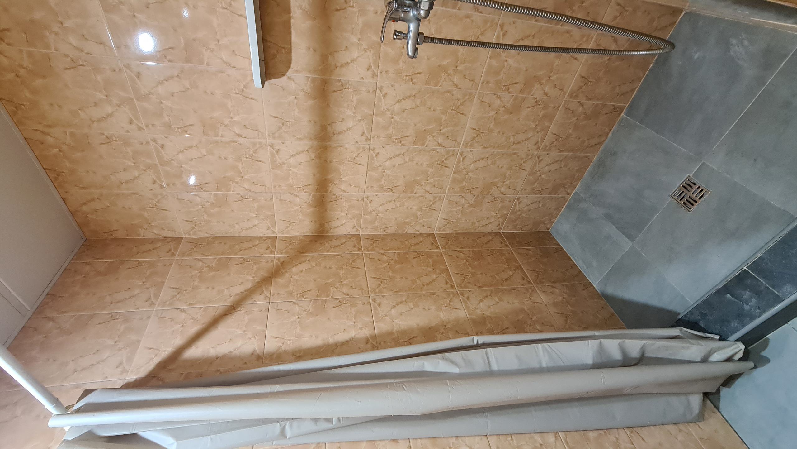 Фото Стройконтинент