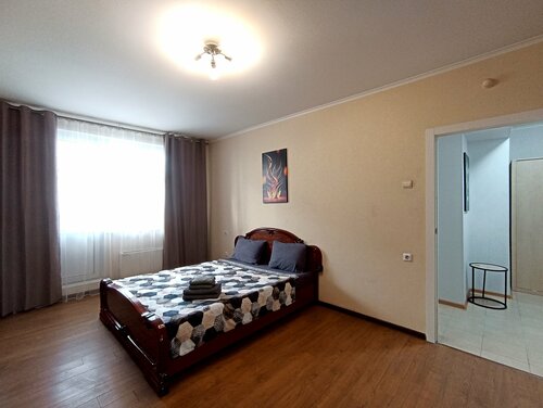 The Loft Studio Moscow  фото 6
