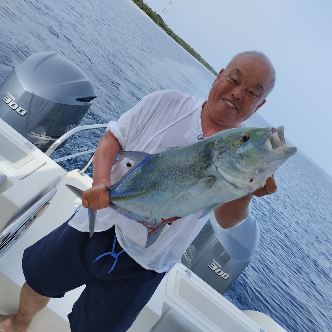 Фото Kuredu Resort and SPA