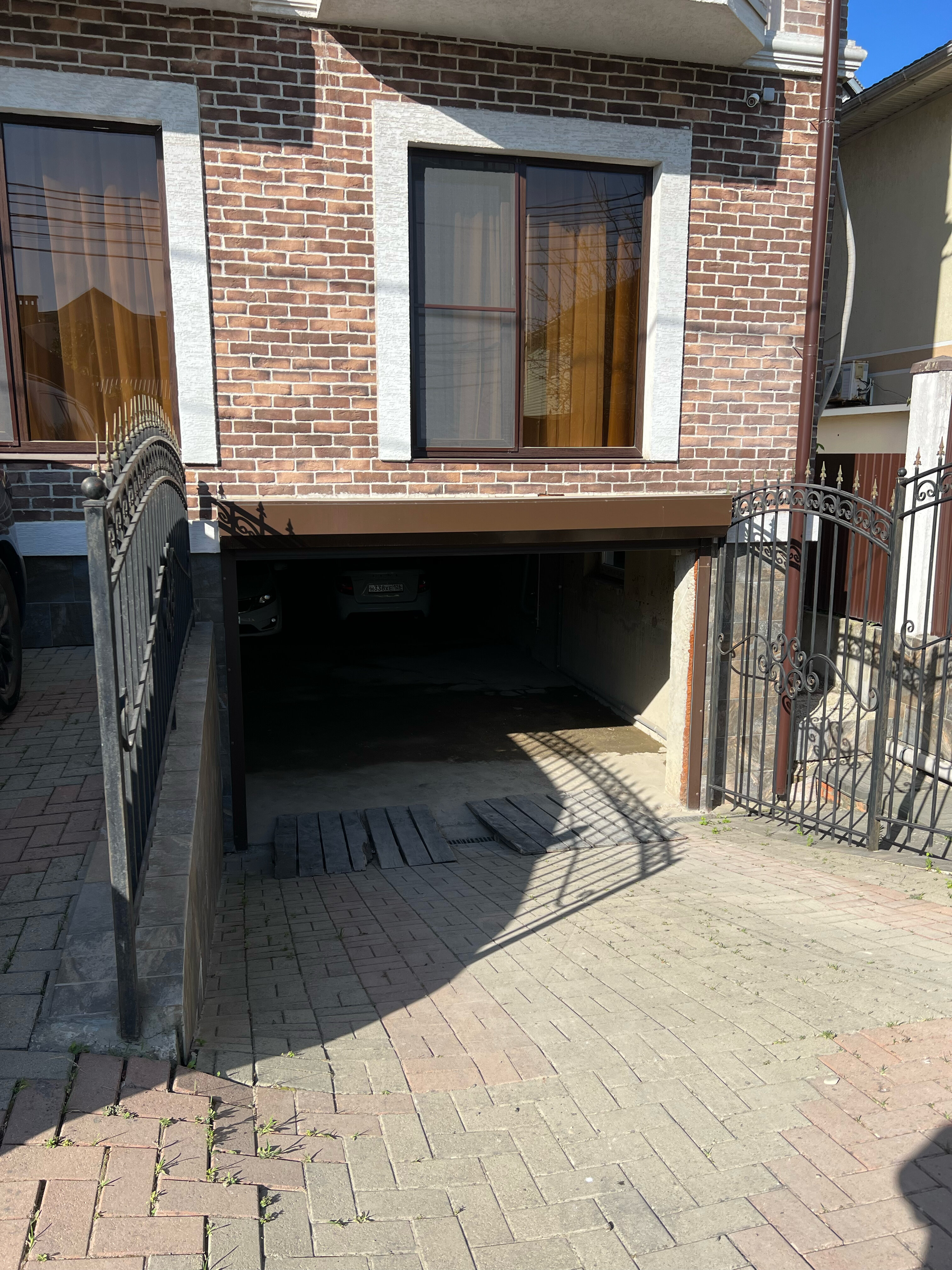 Фото Верона