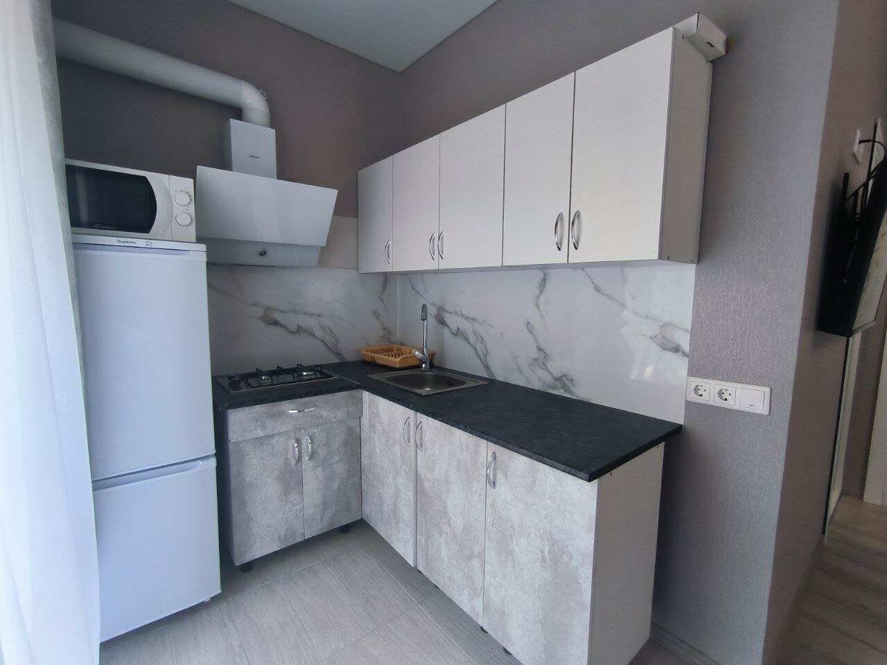 Фото Villa Monte