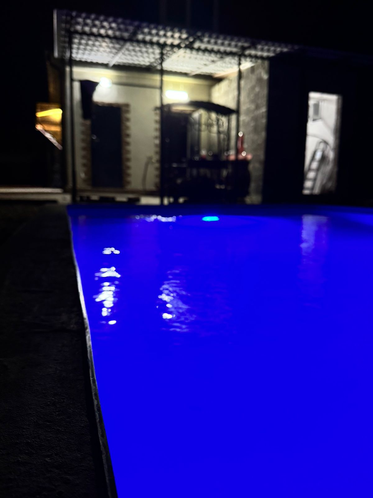 Фото Верони