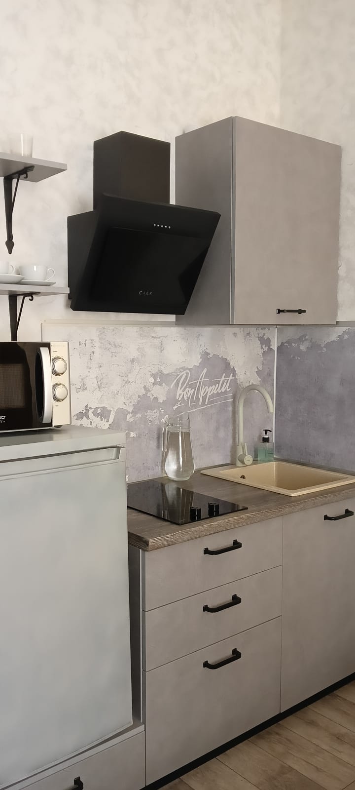 Фото Light House