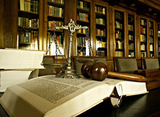 Legal services AV. Atiye Yılmaz Hukuk&Danışmanlık Bürosu, Konya, photo