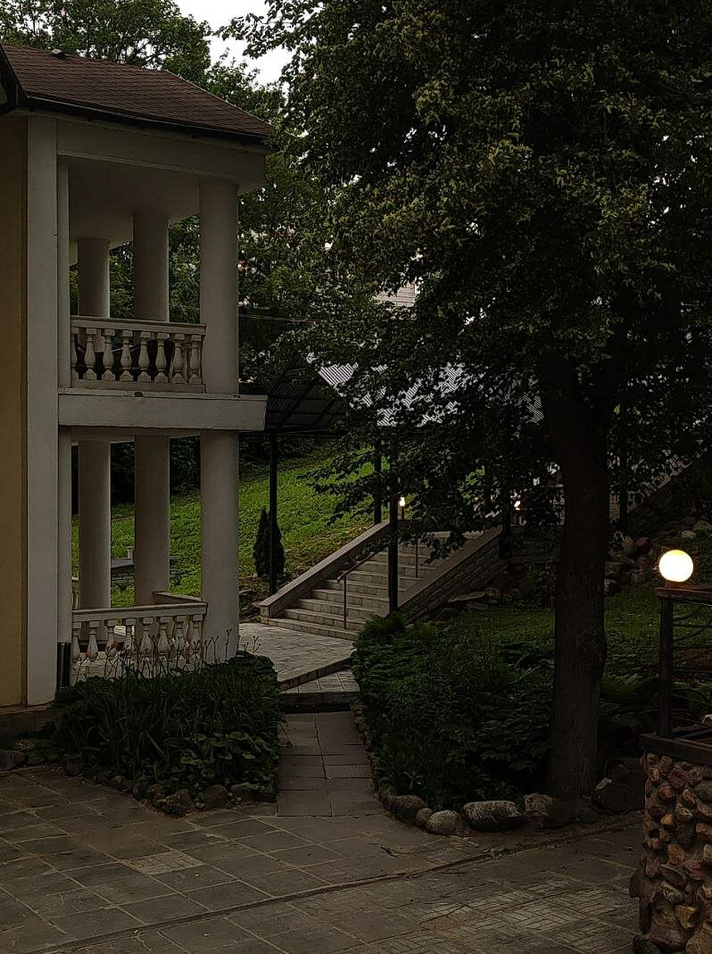 Фото Премиум