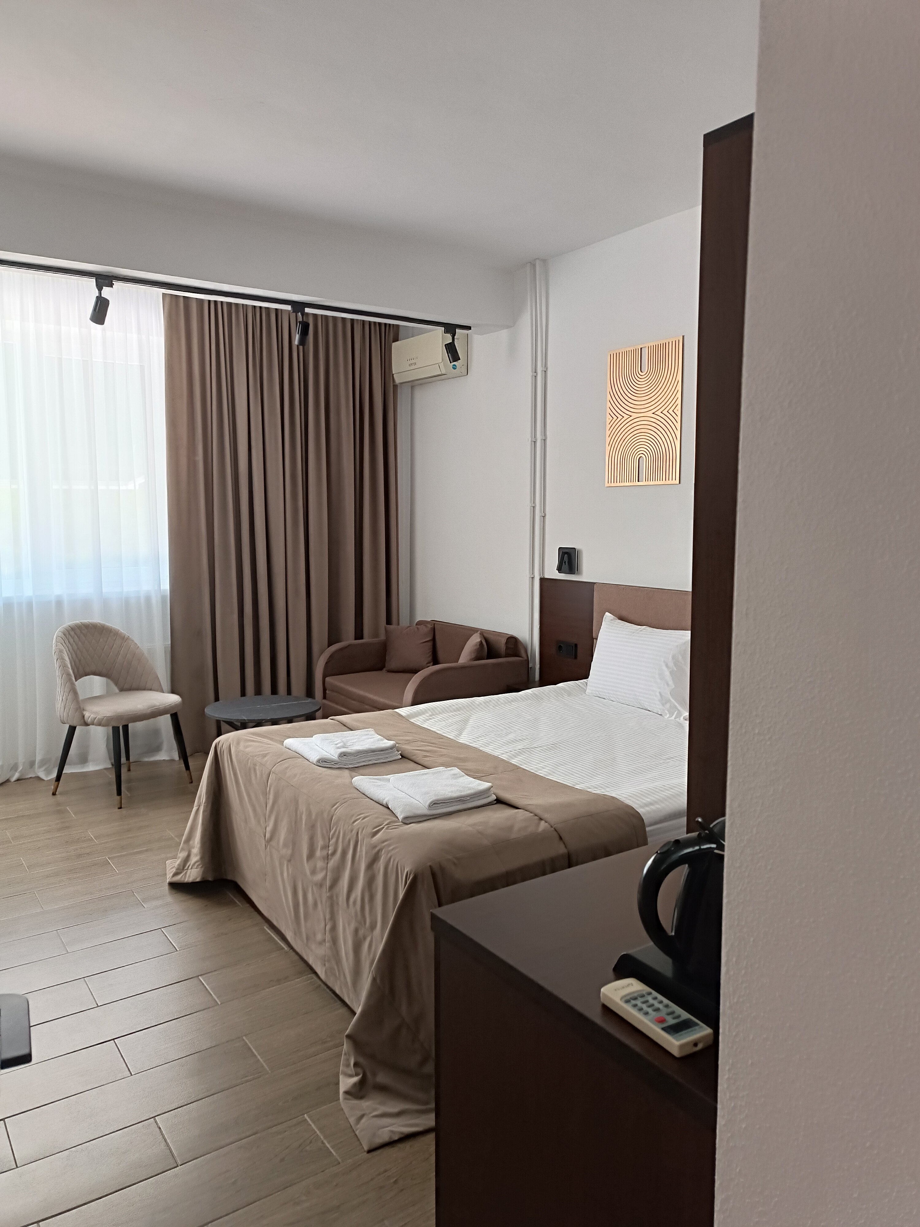 Фото Марьино