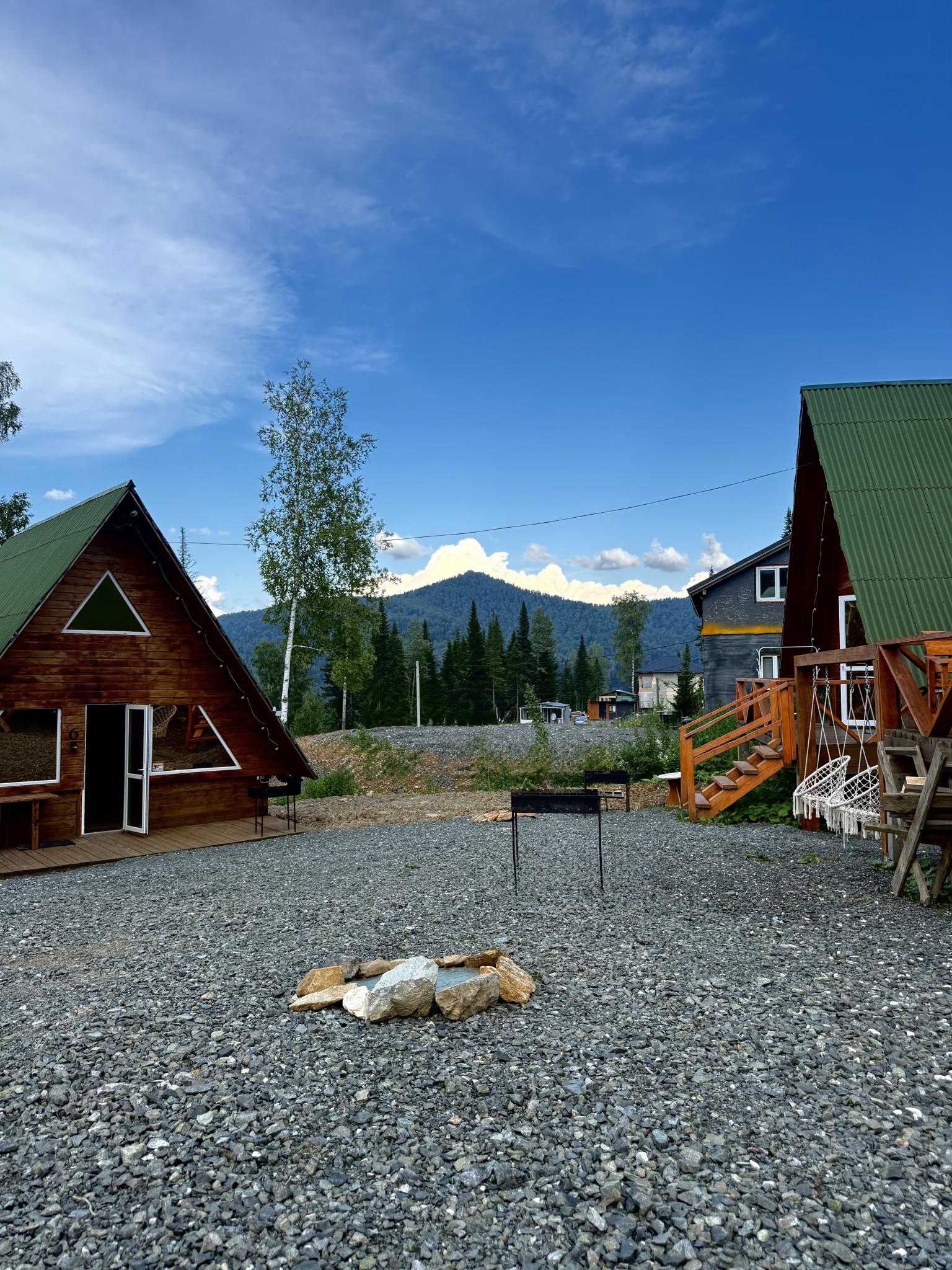 Фото All_in_Gesh