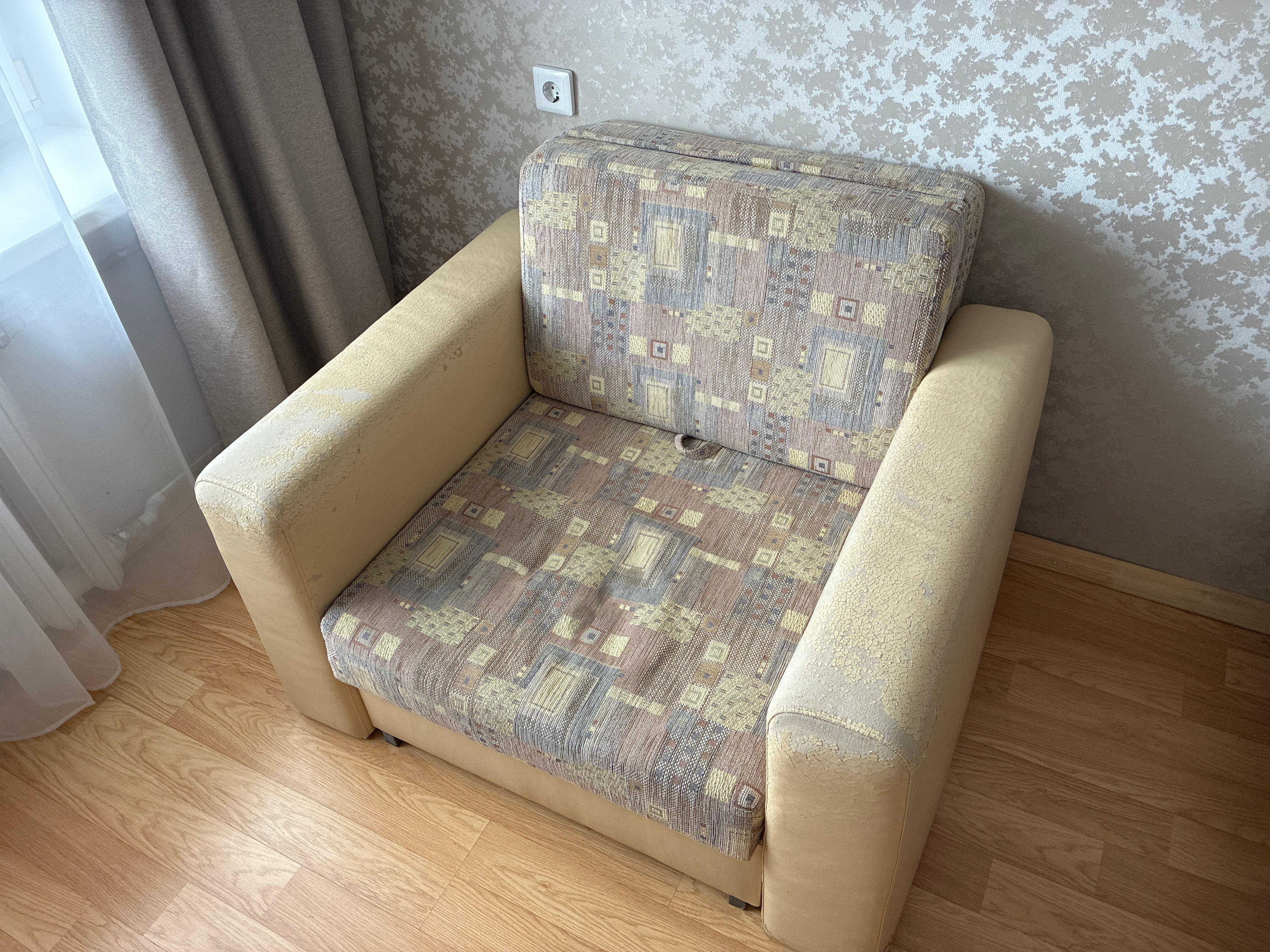 Фото Турист