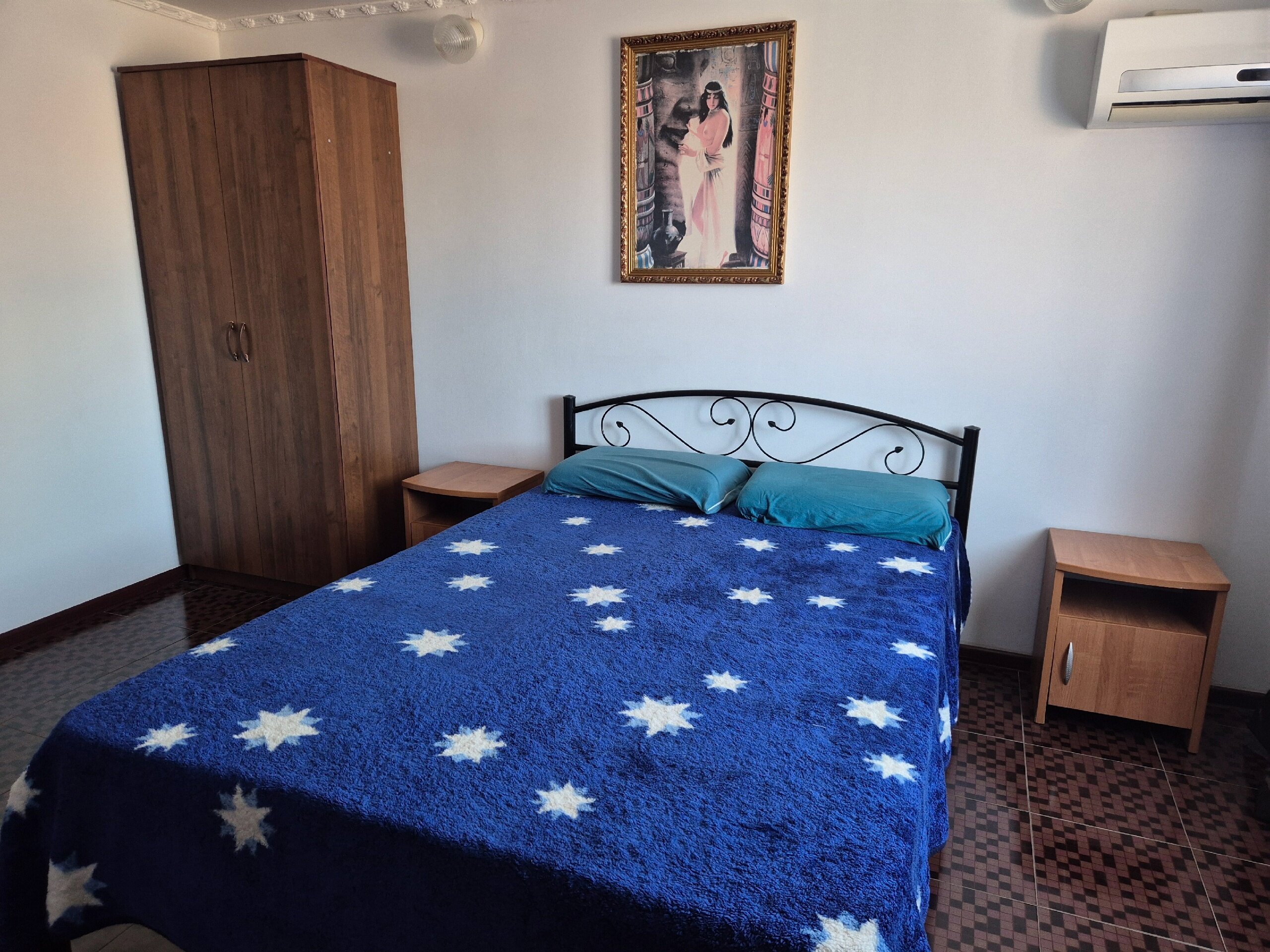 Фото Павловская усадьба