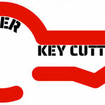 Abu Maher For Key Cutting (167, Bani Yas street, EB8, Baniyas, Abu Dhabi), car keys