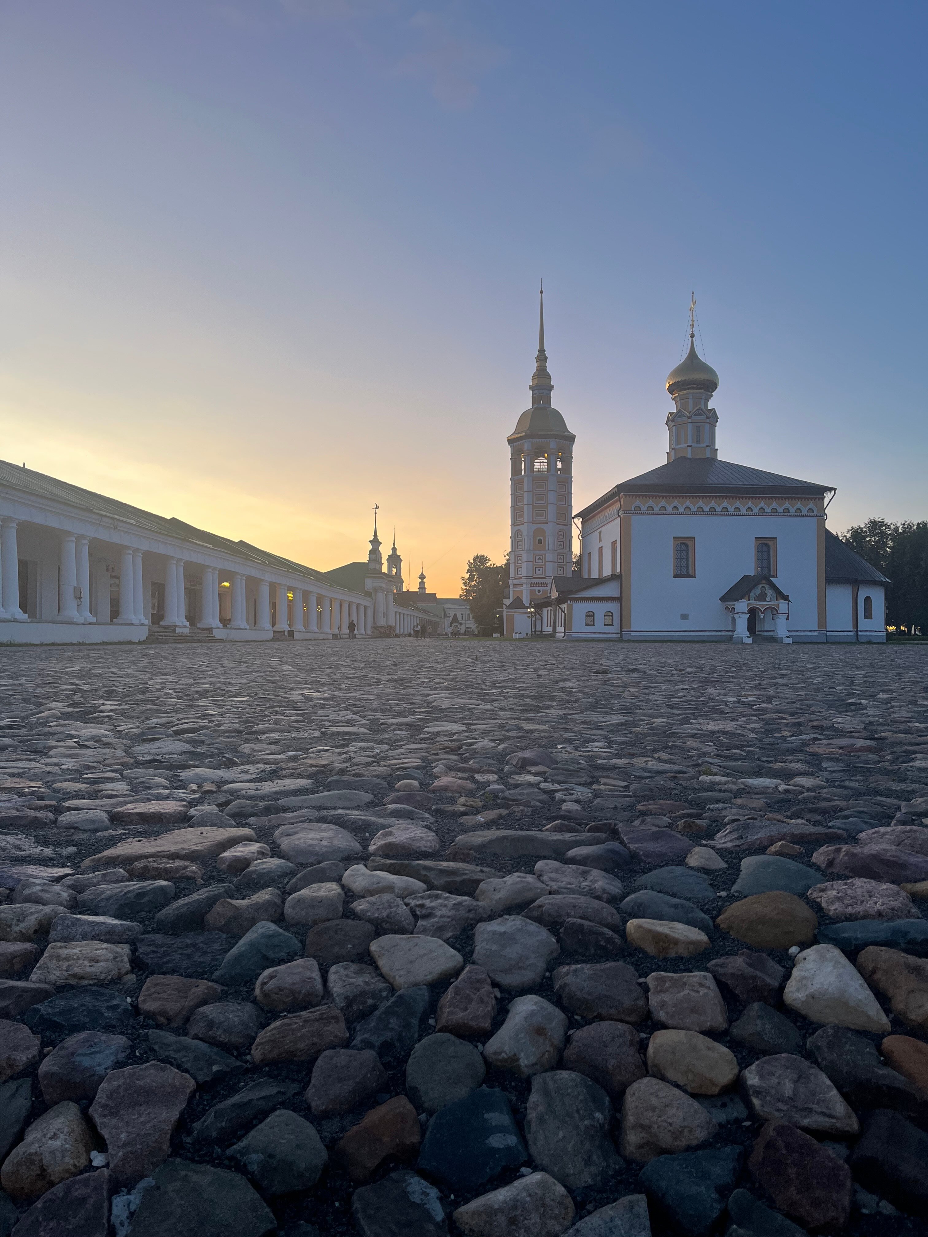 Фото В Центральном парке