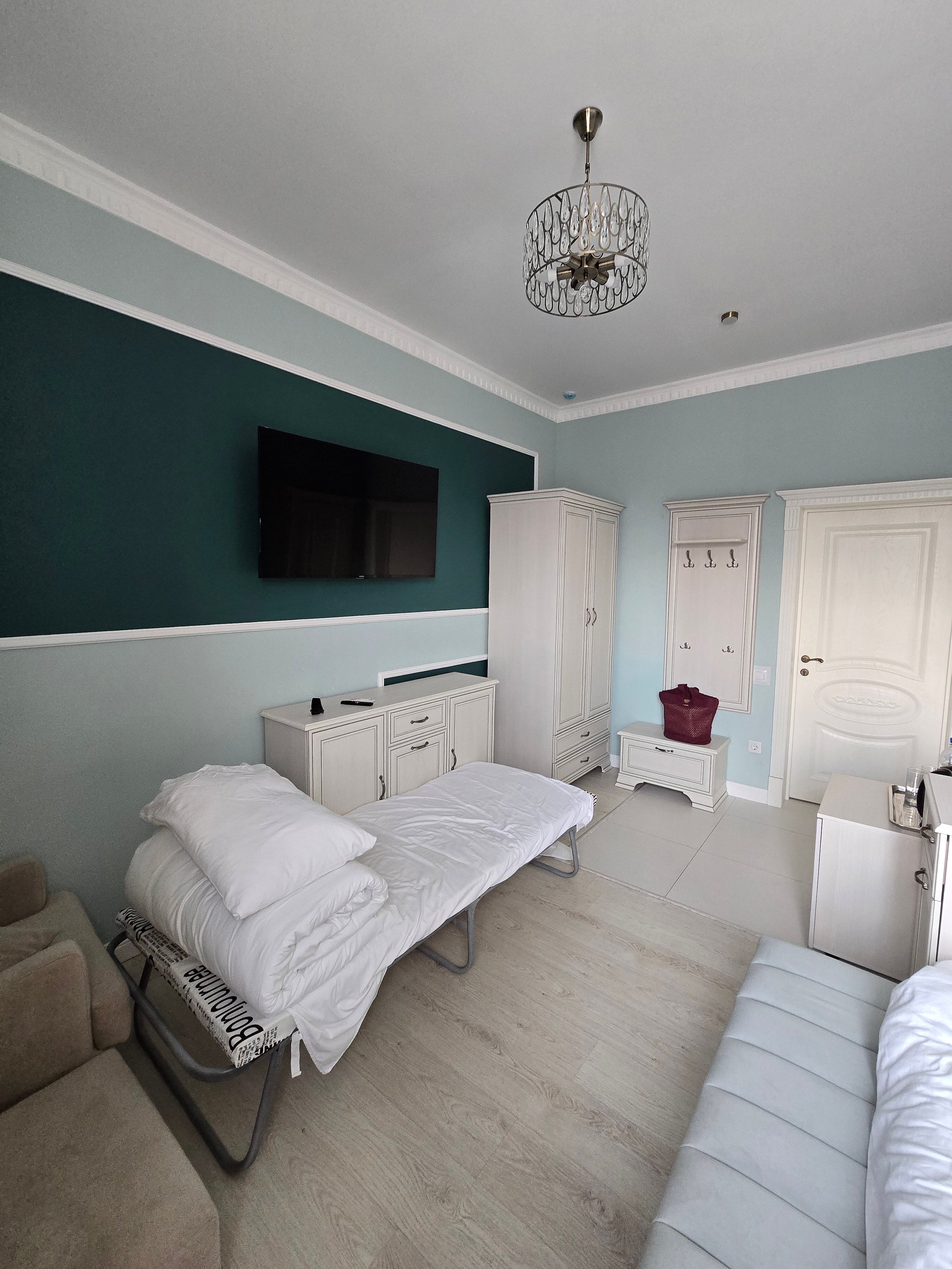 Фото ДоМ ХиЛ