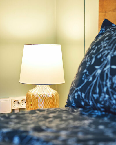 Дом в аренду Дачная 12 в Псковской области