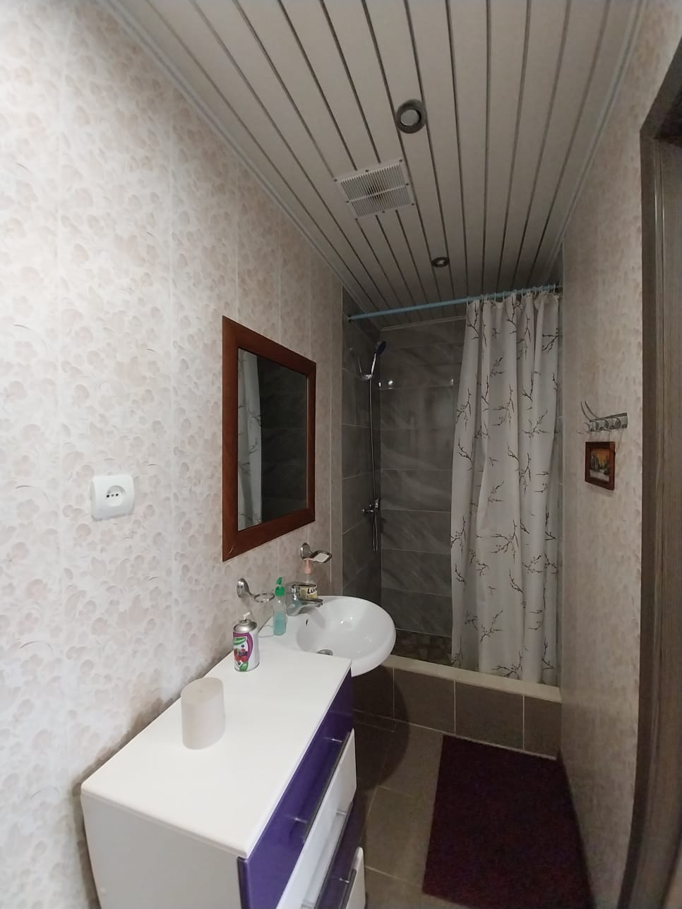 Фото Байкальская жемчужинка