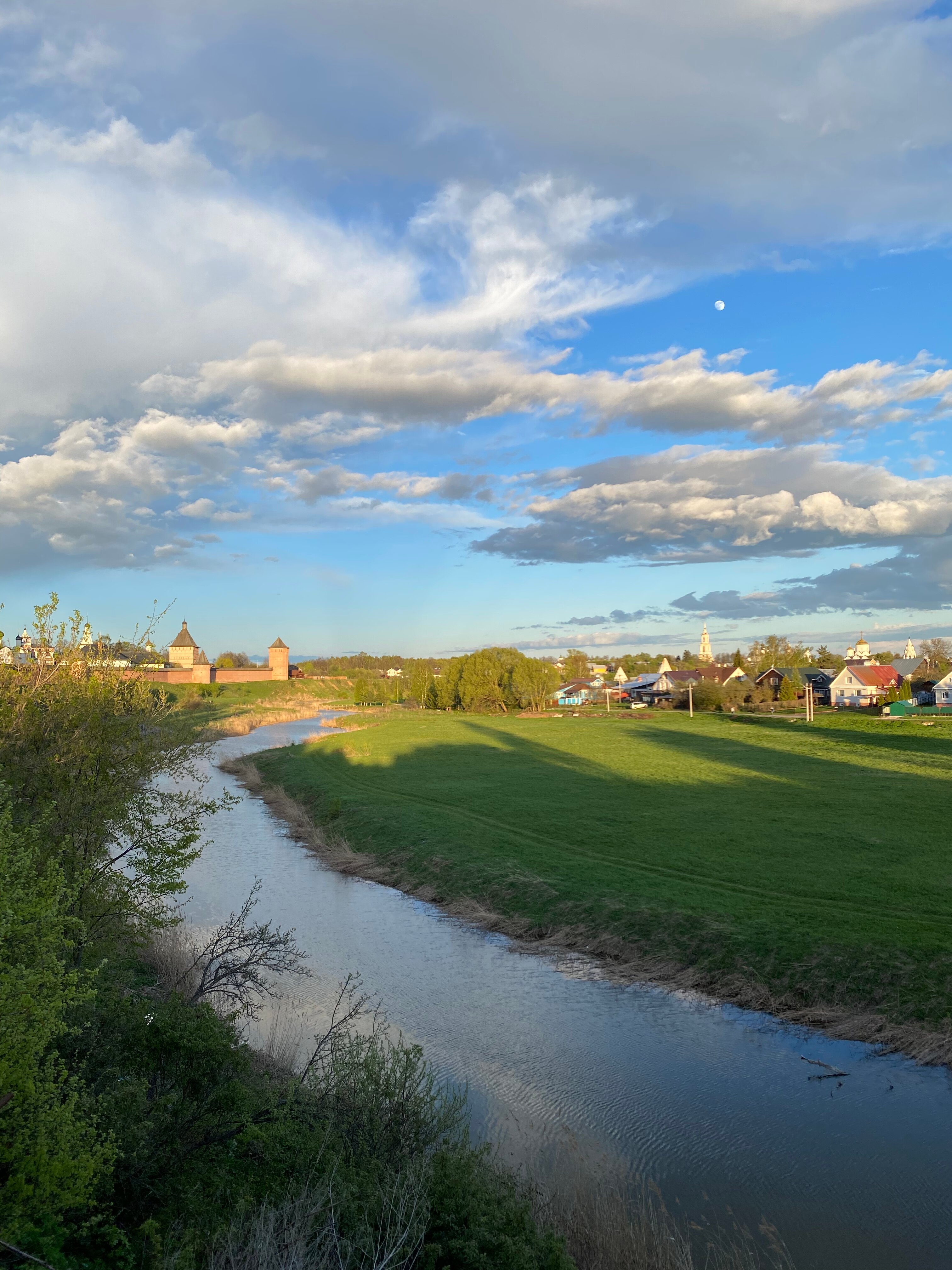 Фото Шале у Монастыря