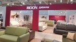 Moon (selo Osinovaya Gora, 2), upholstered furniture