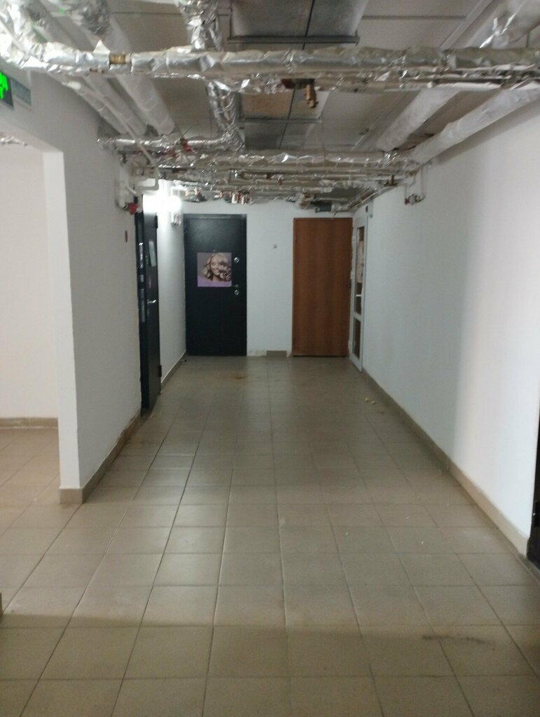 Permanent makeup studio Татуаж, Anapa, photo