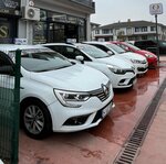 Öner's Rent A Car (Sakarya, Adapazari District, Tuzla Neighborhood, 1277th Street, 3/2B), car rental