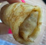 Тульский мясокомбинат (Ryazanskaya Street, 34), butcher shop