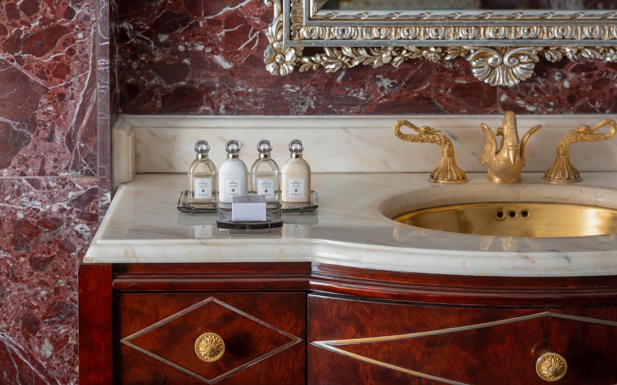 Фото Лотте Отель