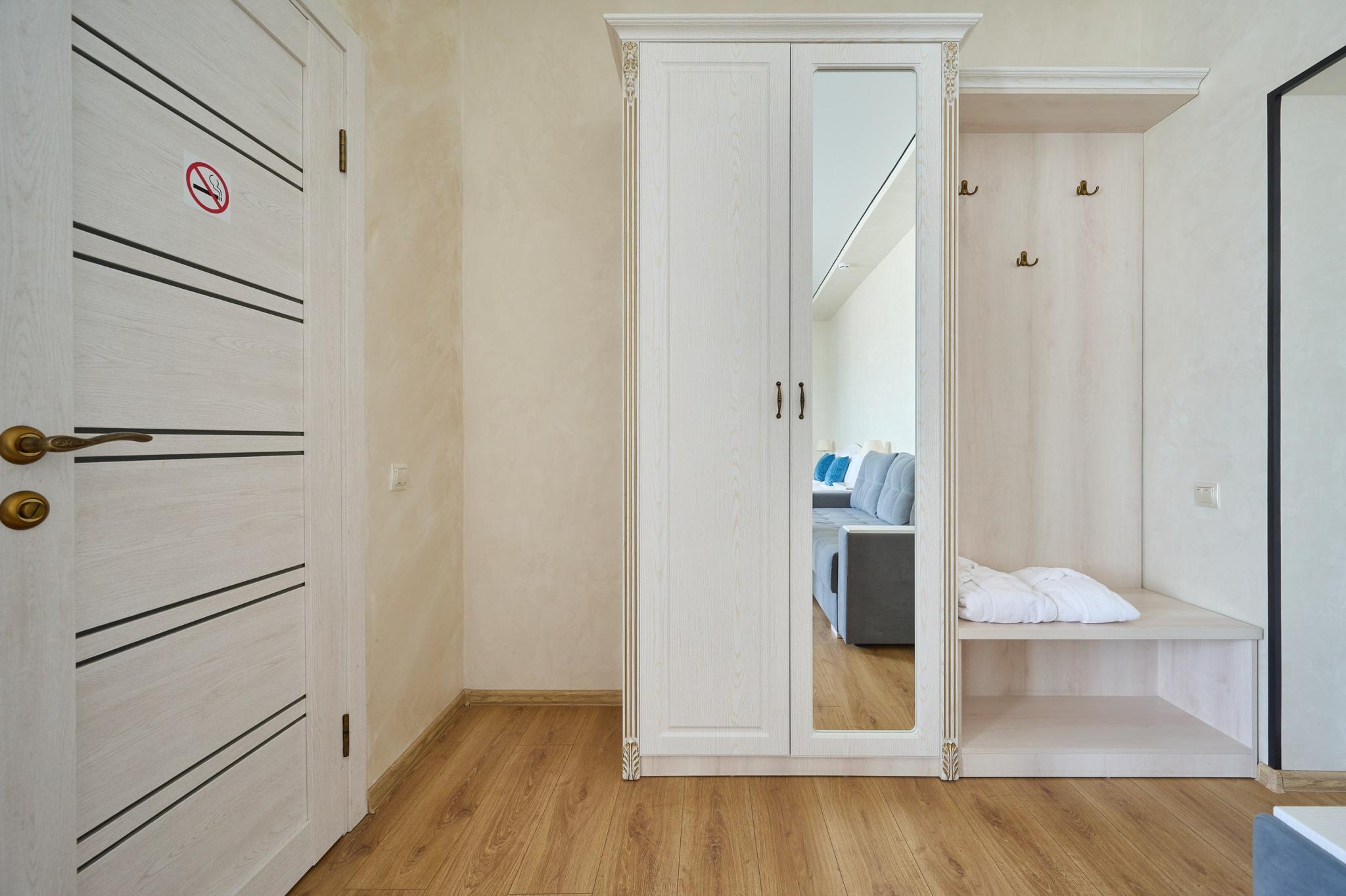 Фото Гостиный двор