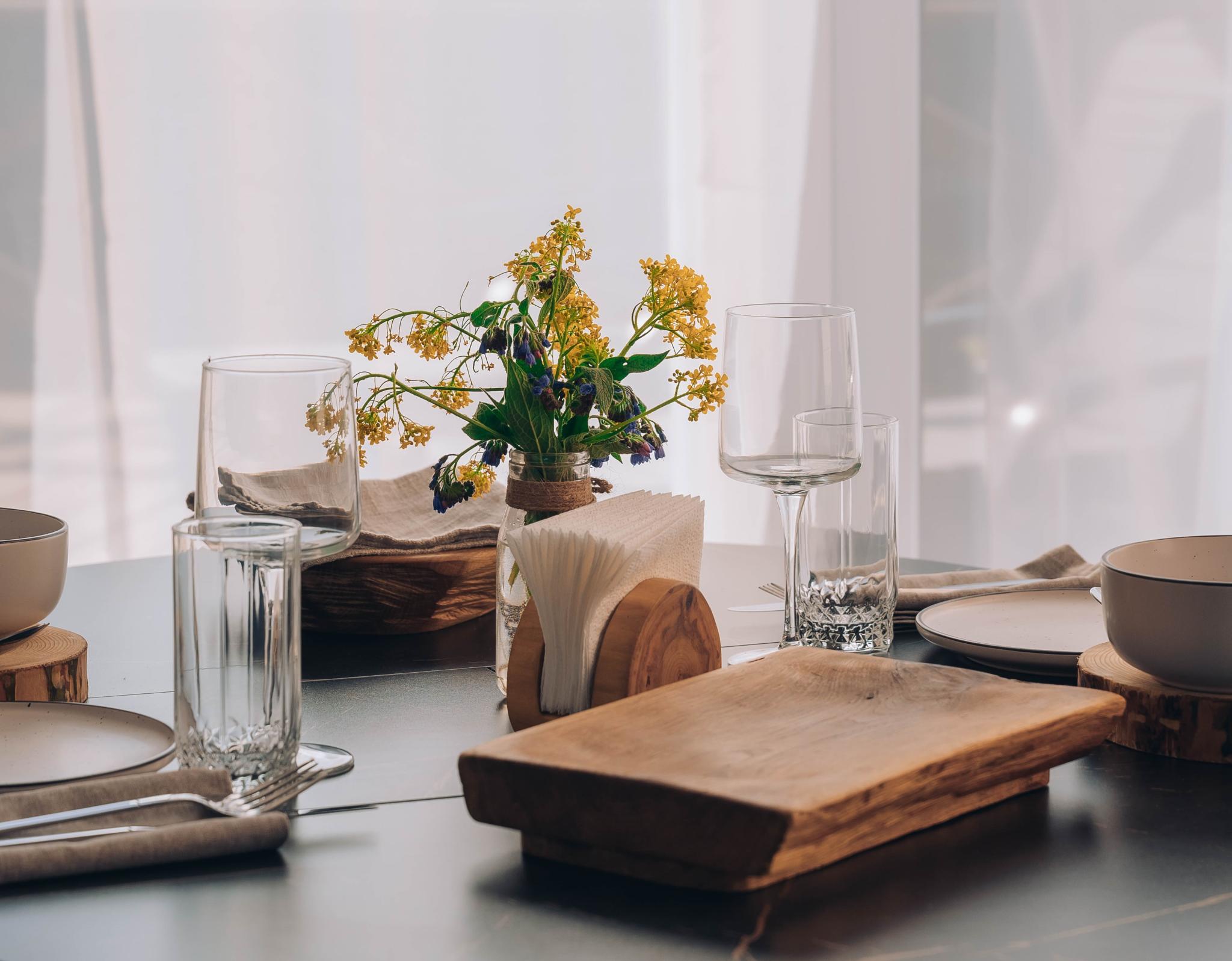 Фото Усадьба Груздева