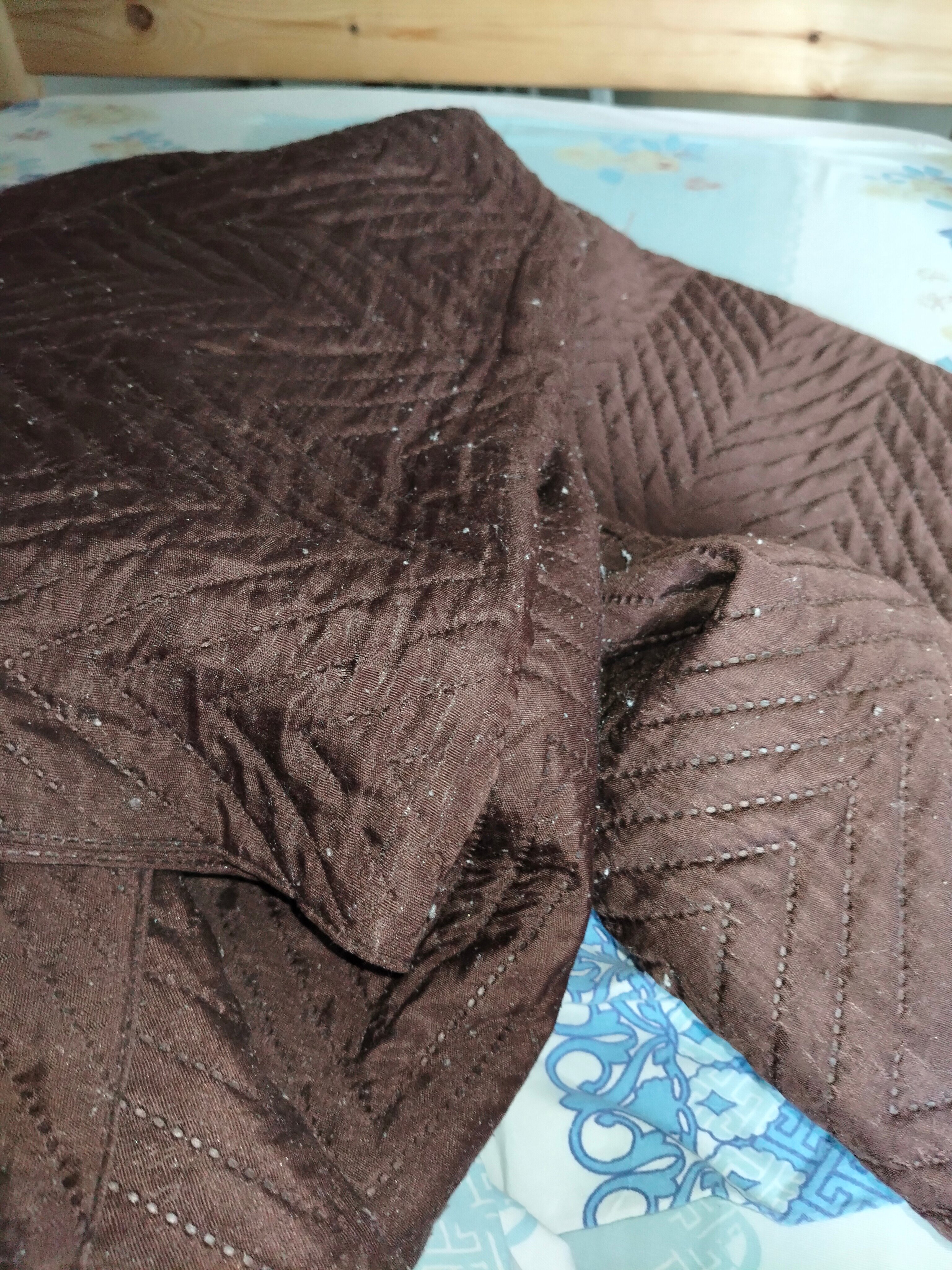 Фото Smart Hotel КДО Чита