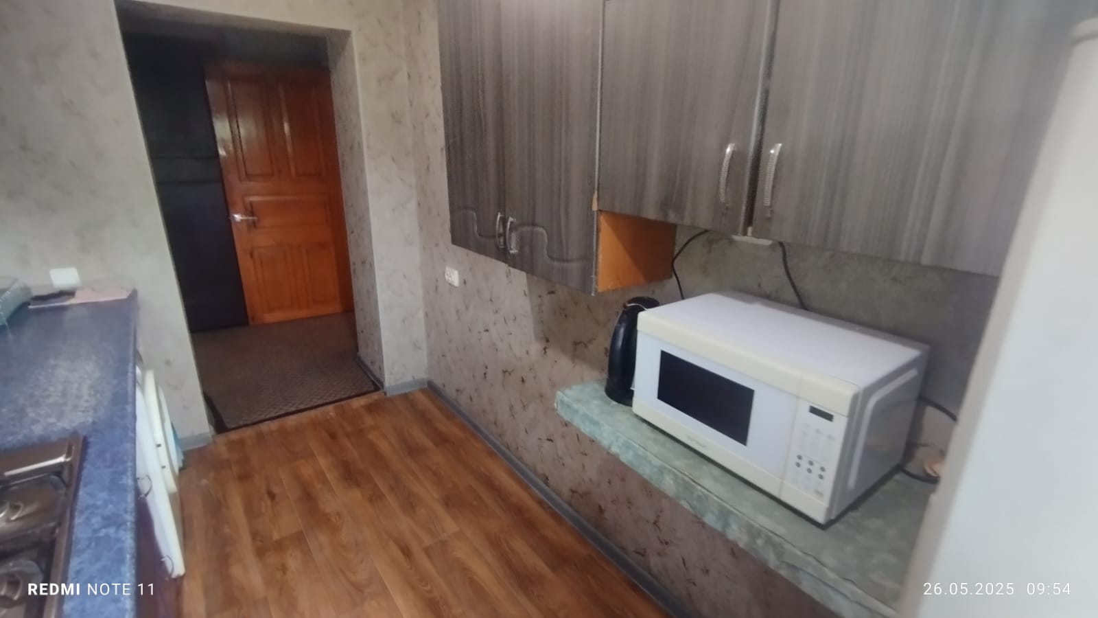 Фото Дом в Лесном