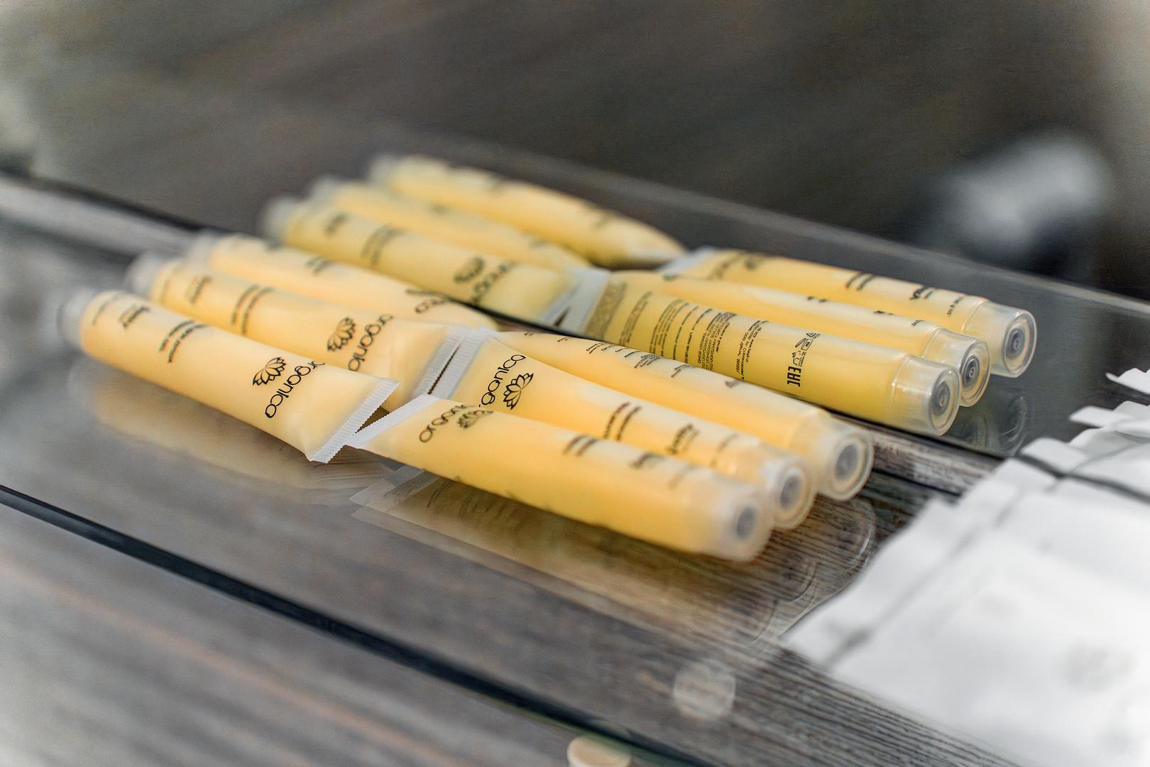 Фото Лабиринт