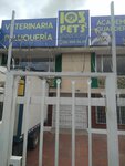 103 Pets (Bogotá, Carrera 45 Avenue, 103B-43), pet salon