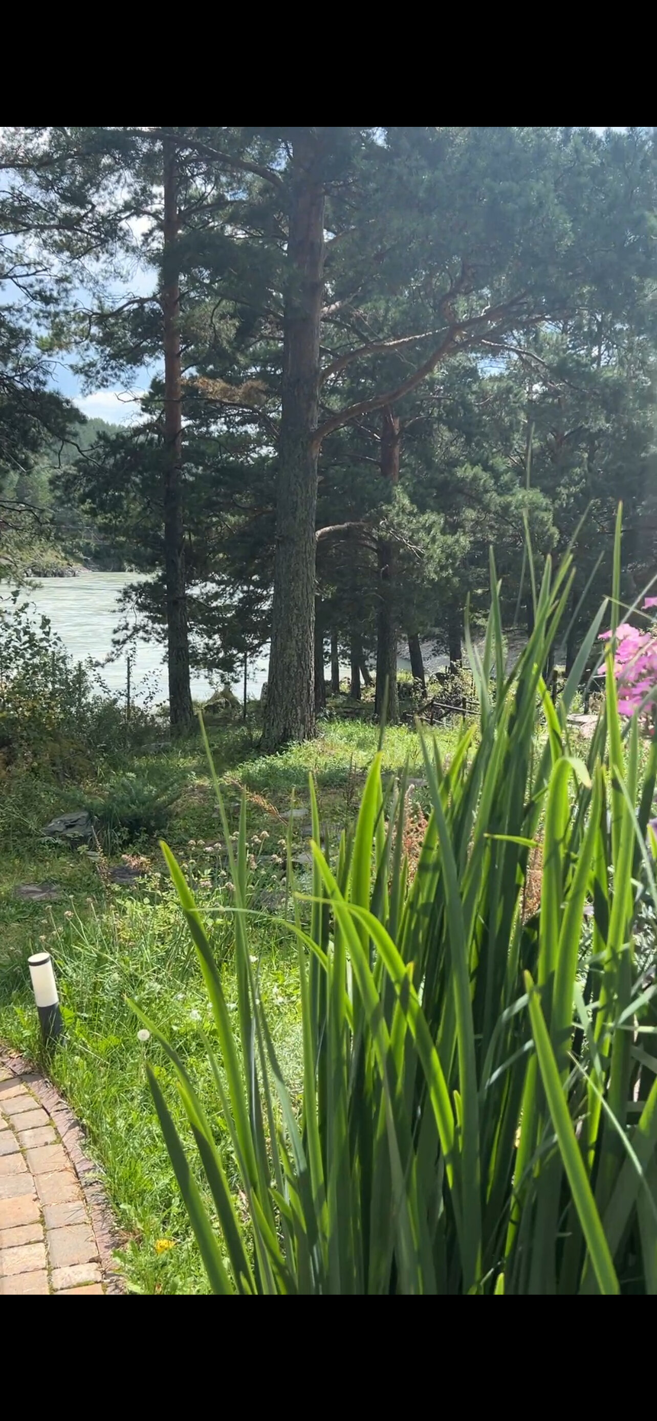 Фото Родовая Усадьба Наш Дом