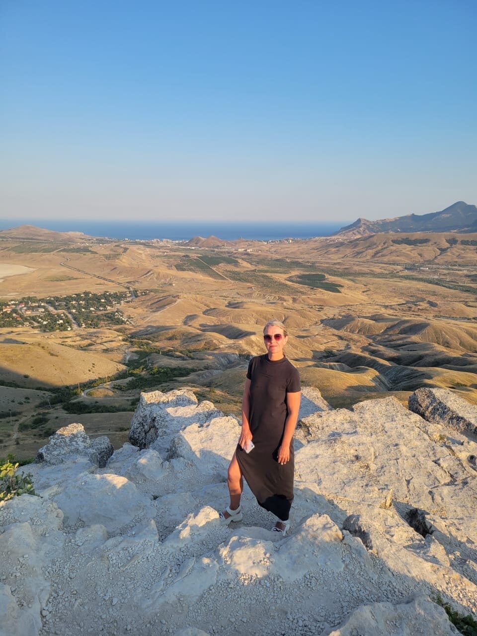 Фото Берёзкин Дом