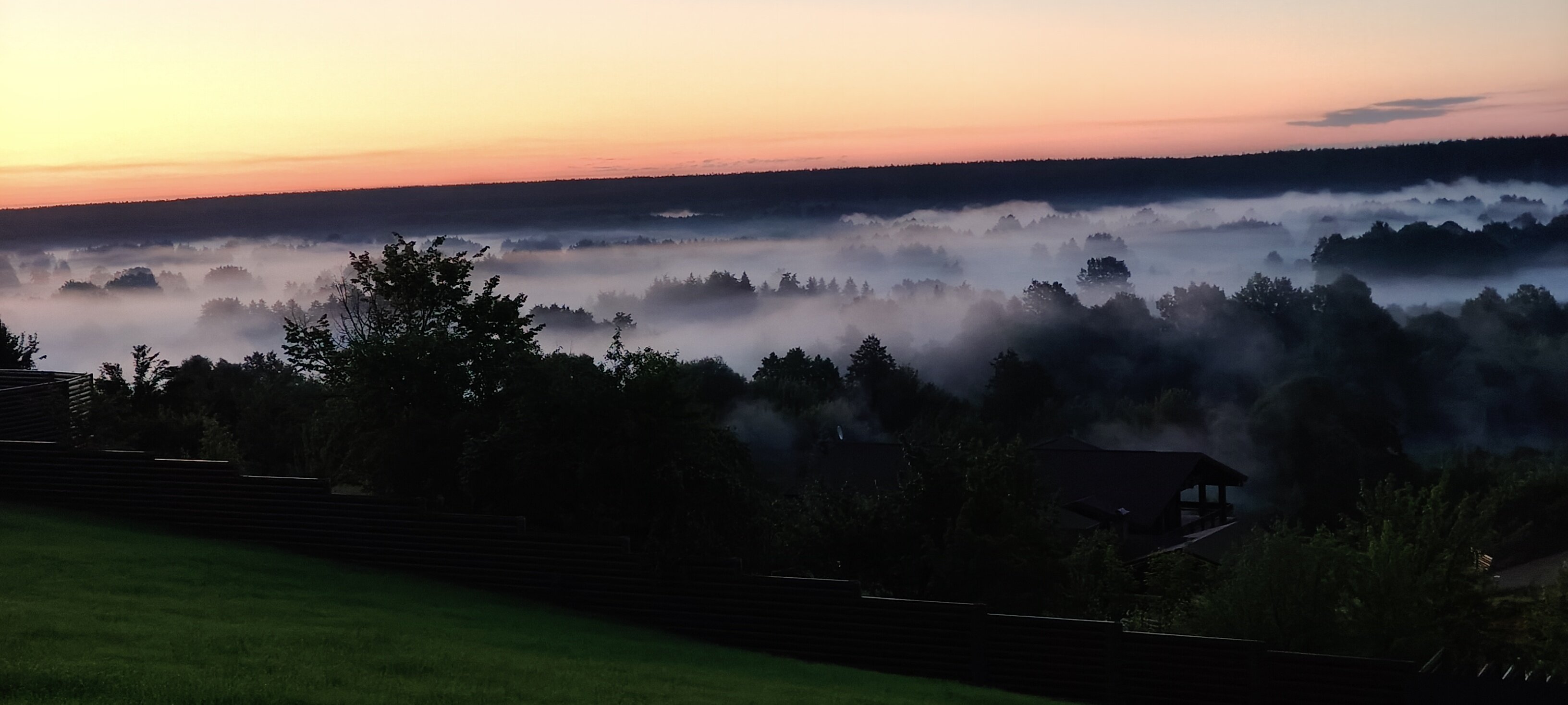 Фото Романофф