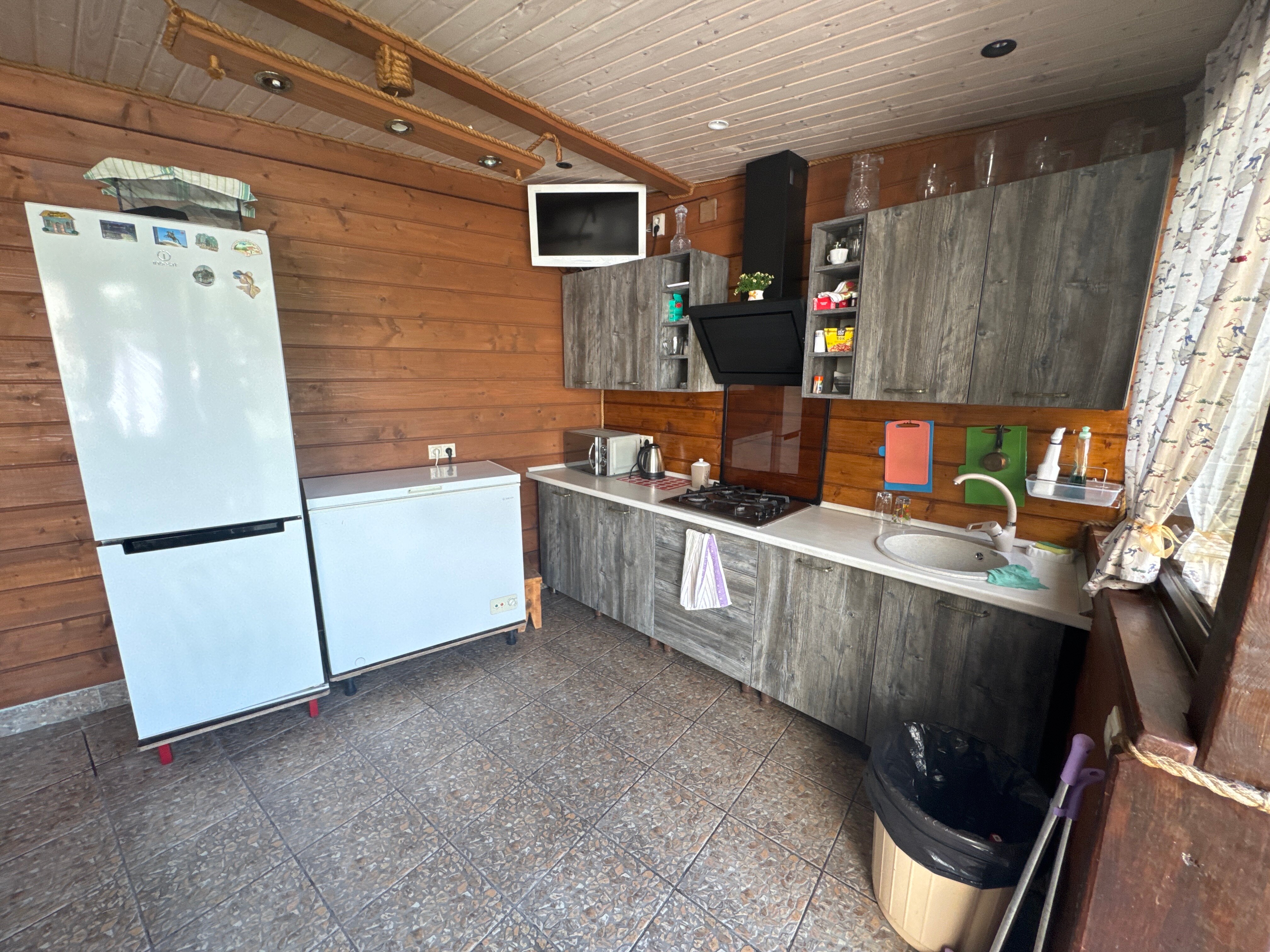 Фото Сюзанна