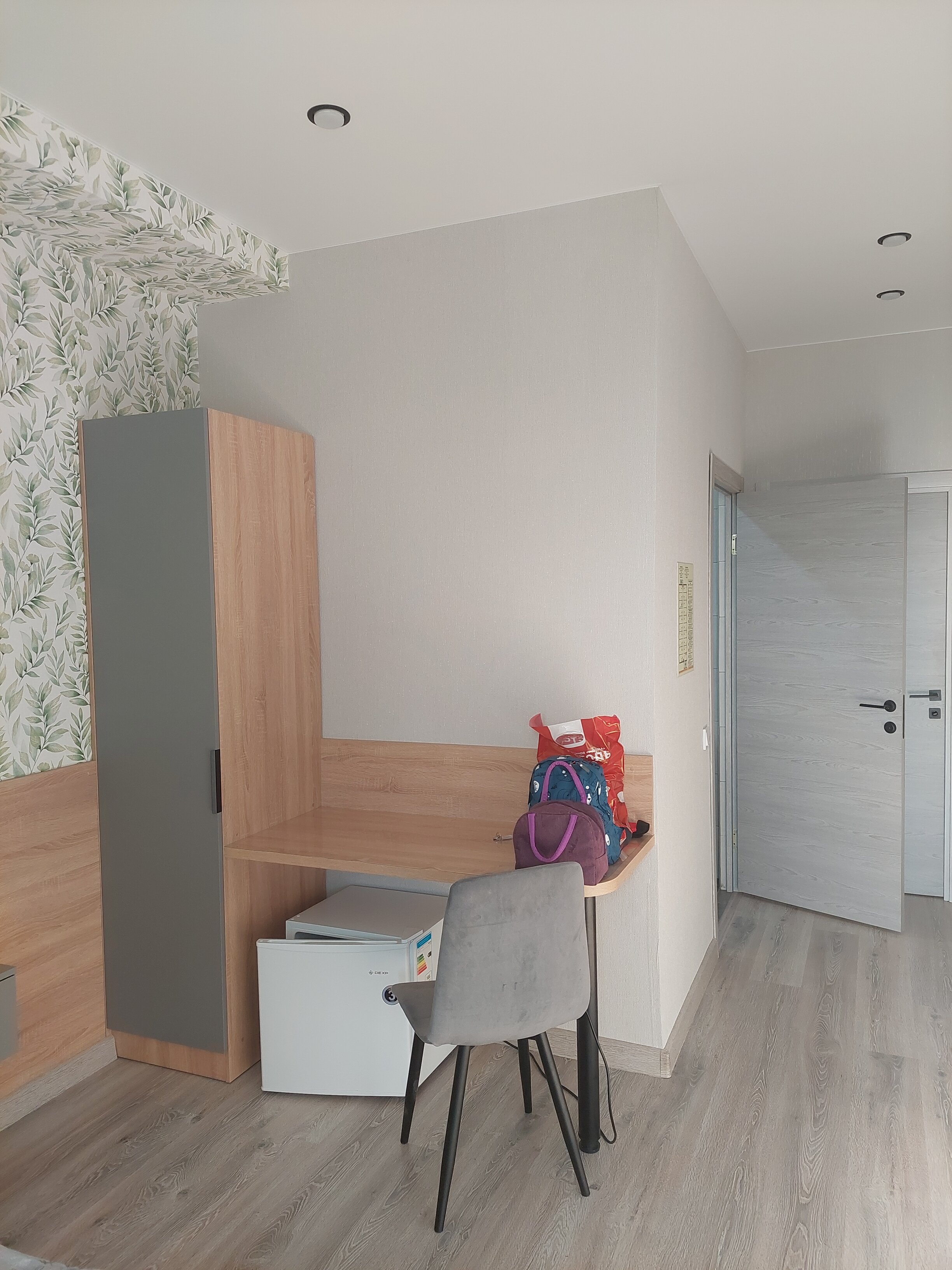 Фото Плесецкая