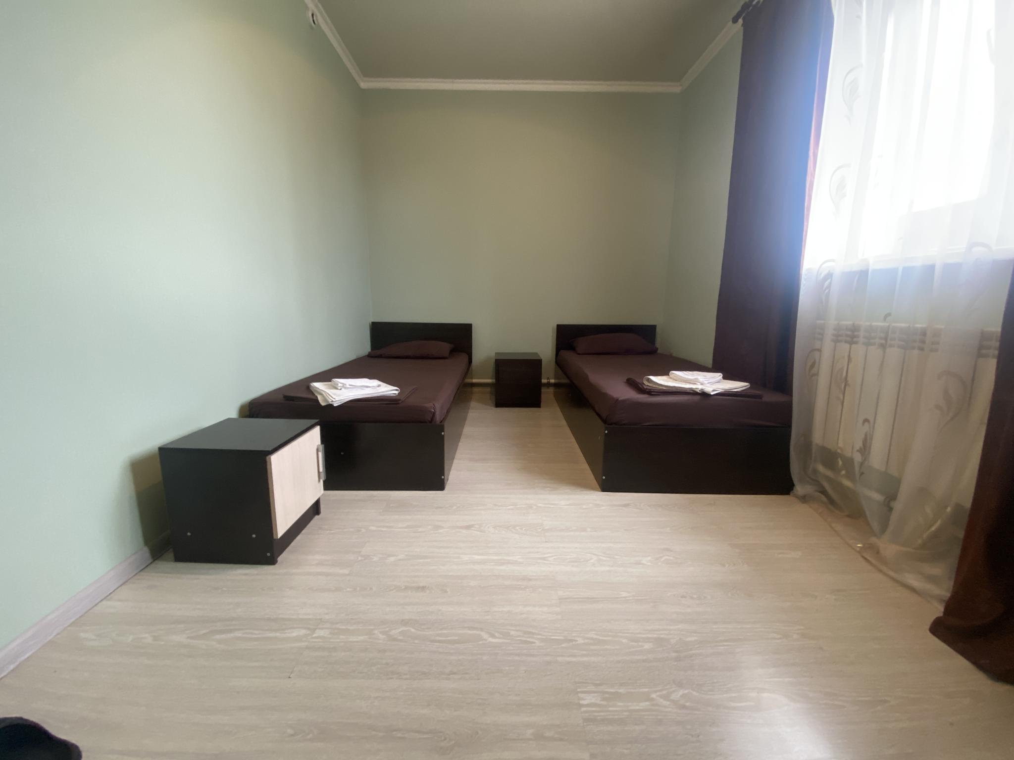 Фото Гавань