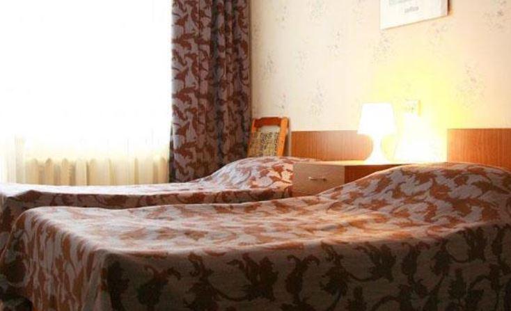 Фото Металлург