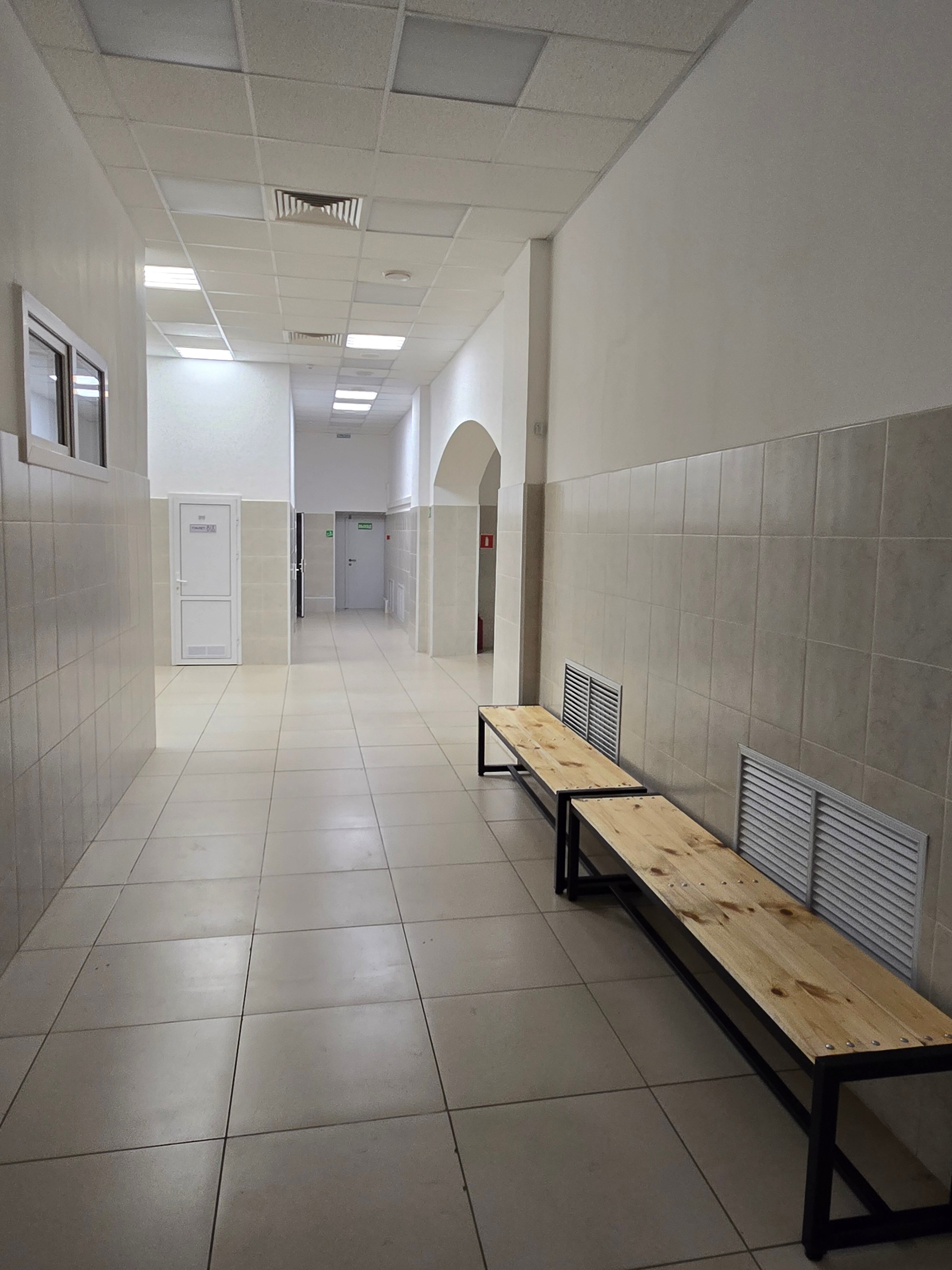 Фото Большой