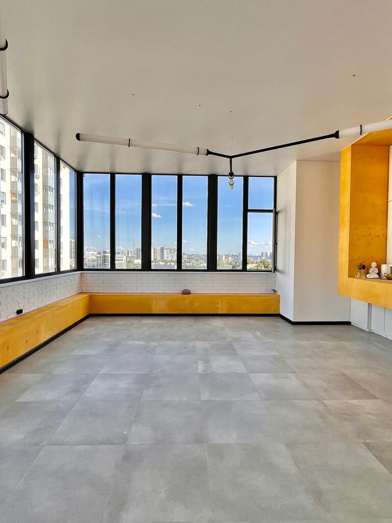 Spa Центр внутренней гармонии, Kazan, photo