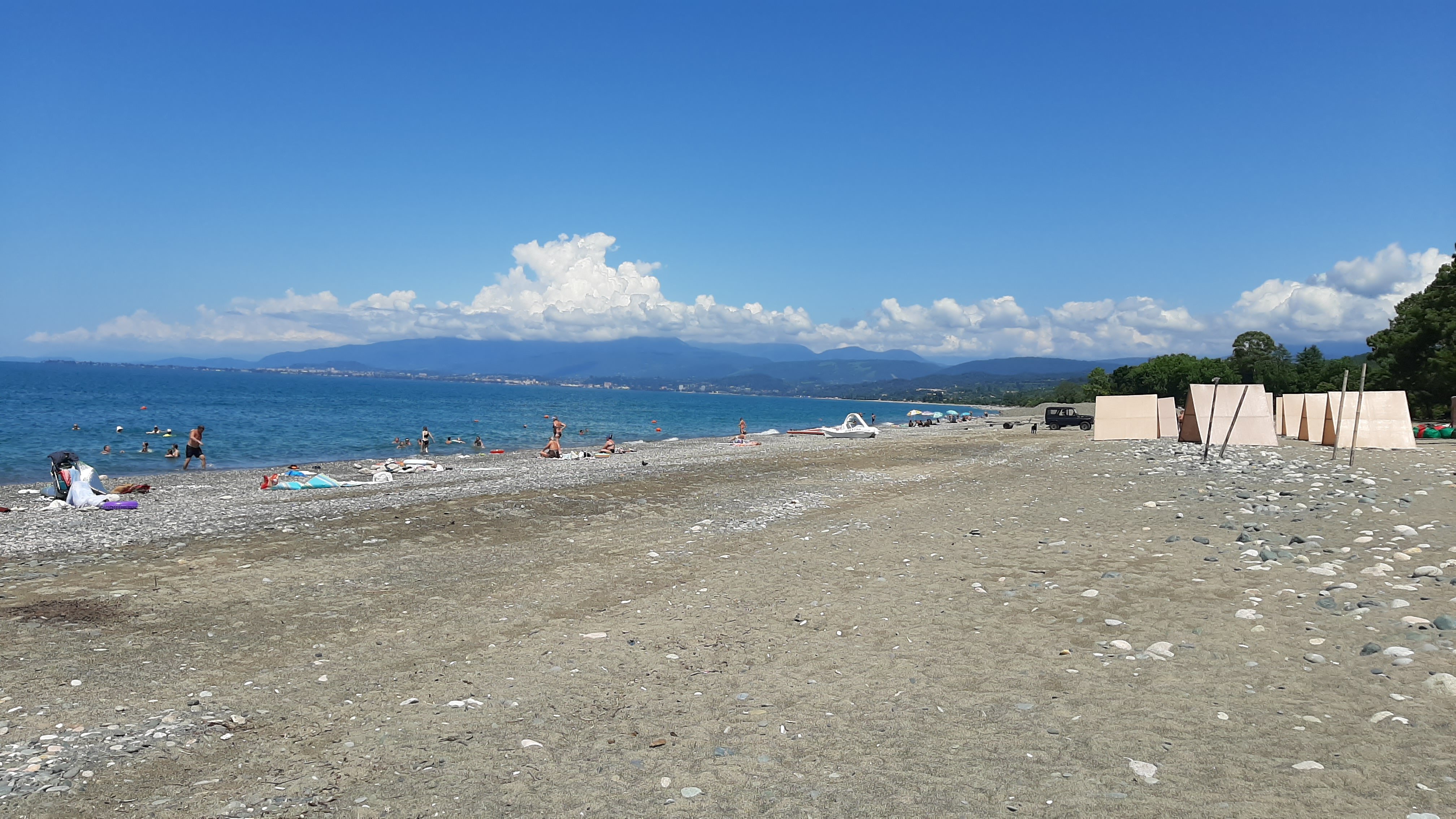 Фото Solar Hotel