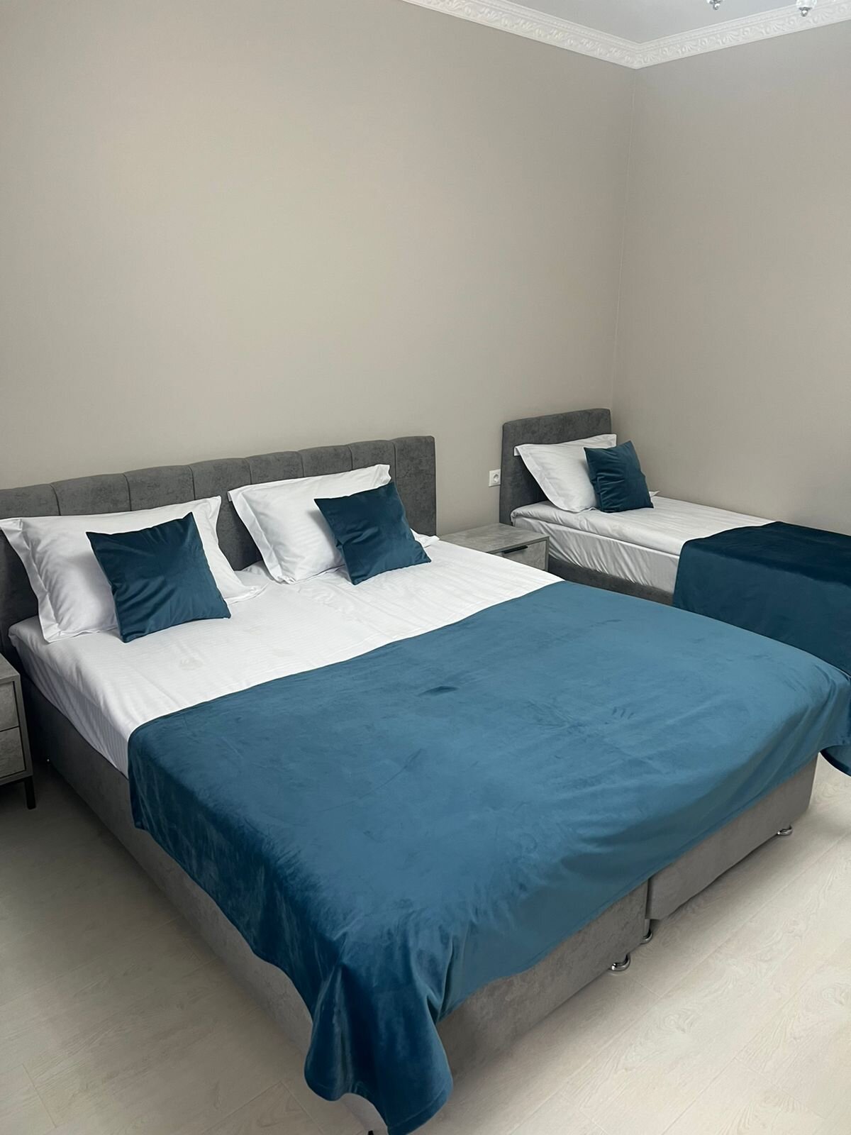 Фото Balkaria House