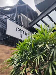 Гостиница Epic Boutique Hotel