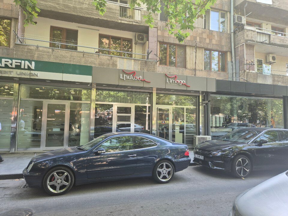 Фото L'image Art