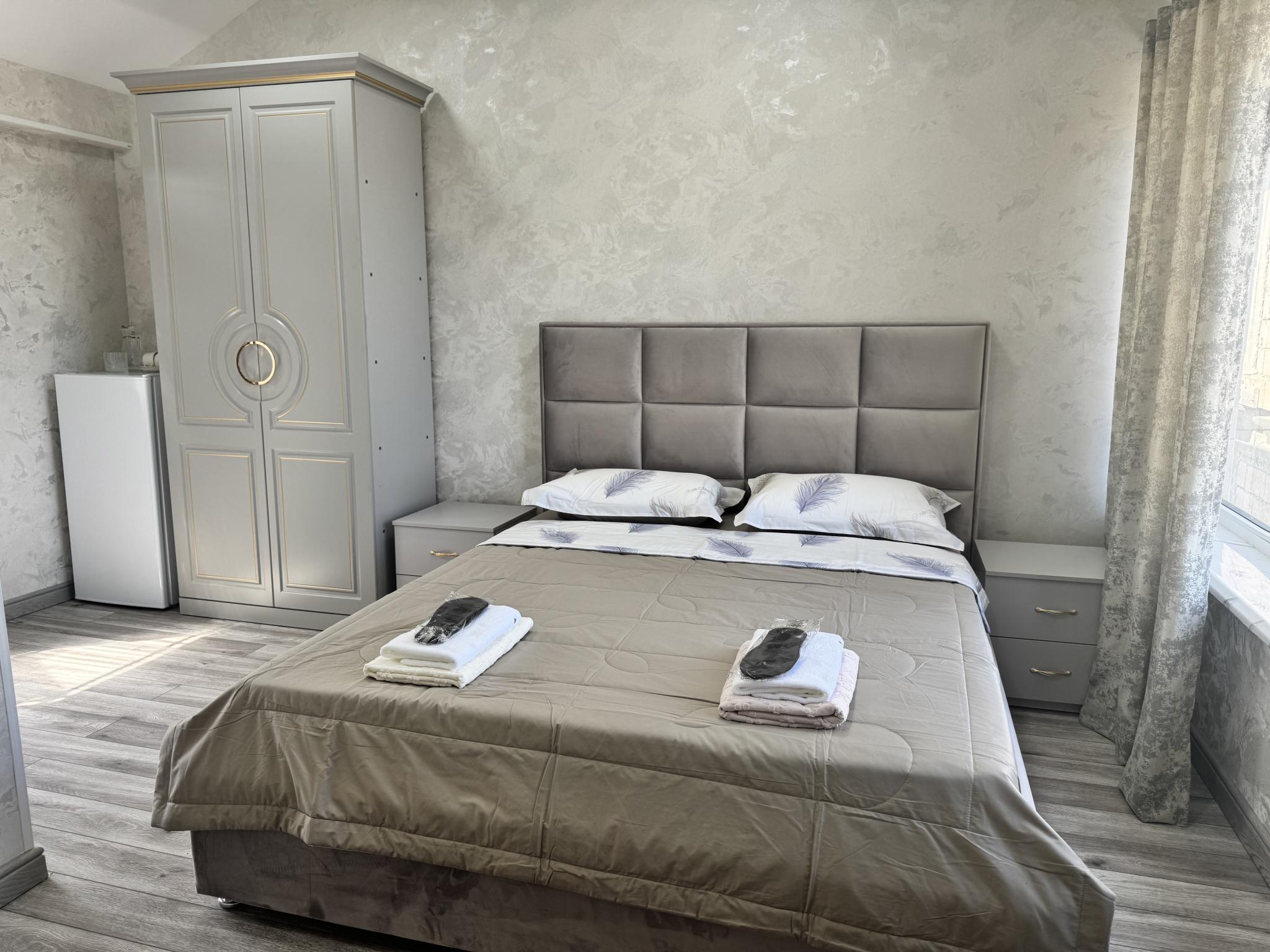 Фото Стамбул