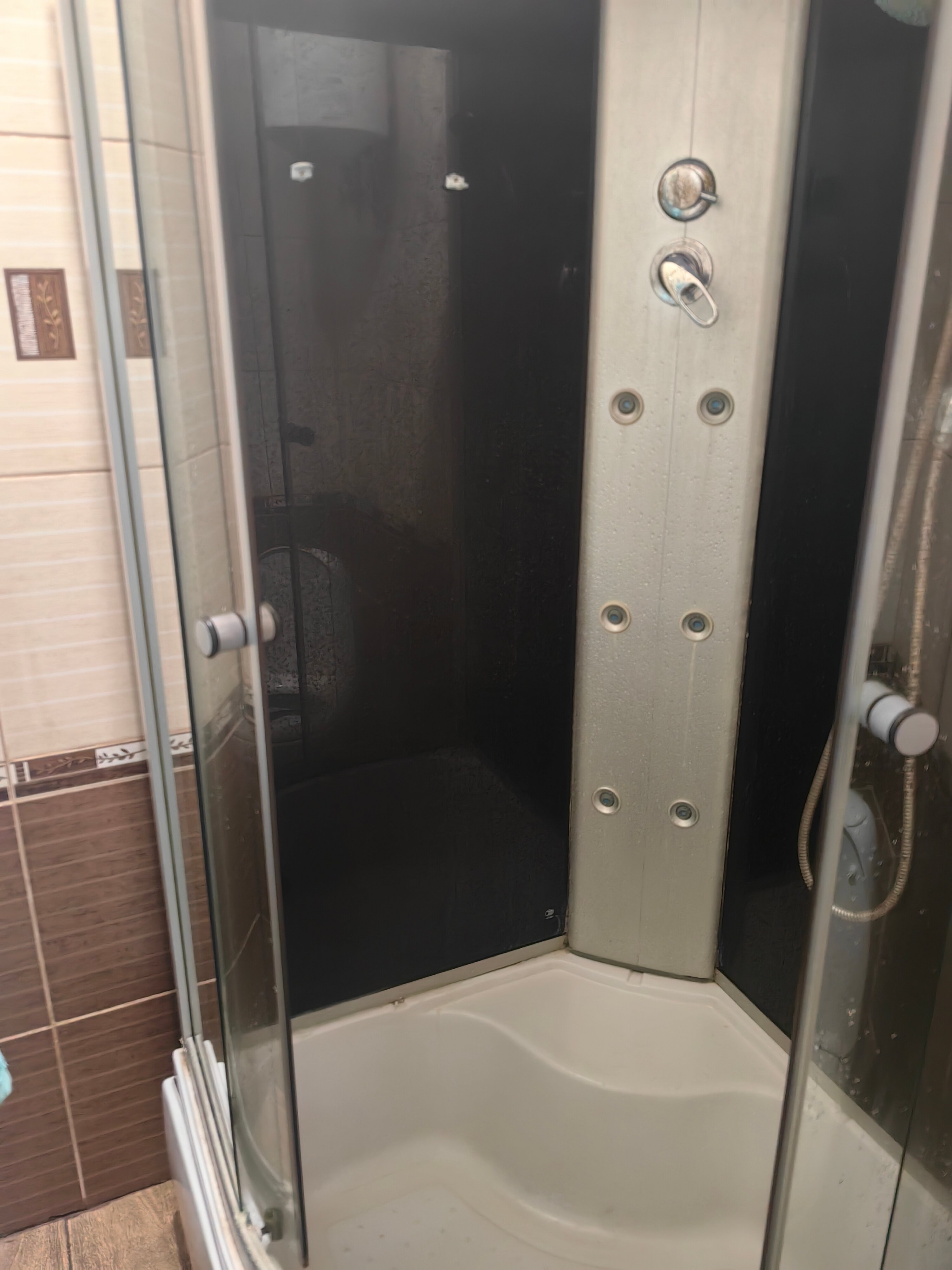 Фото Странник