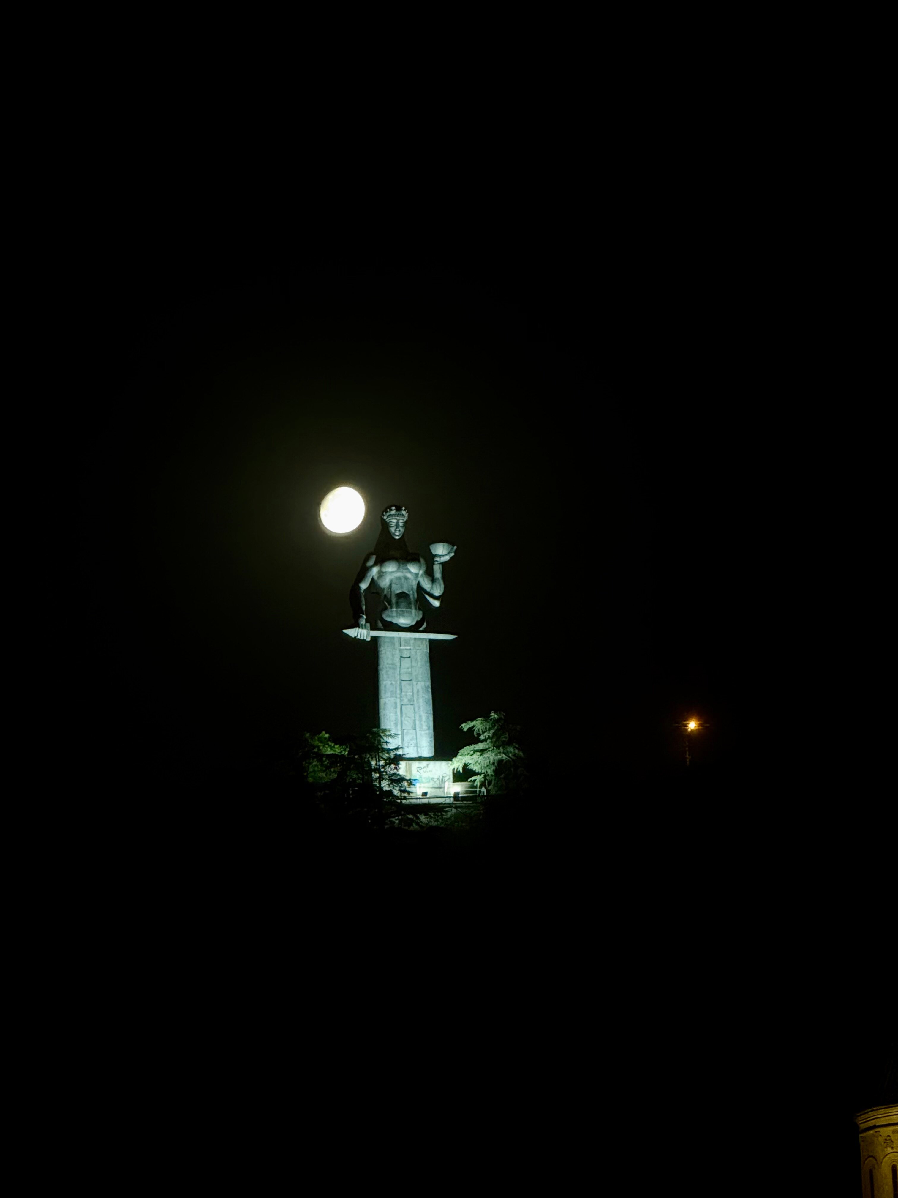 Фото Ibis Styles Tbilisi Center