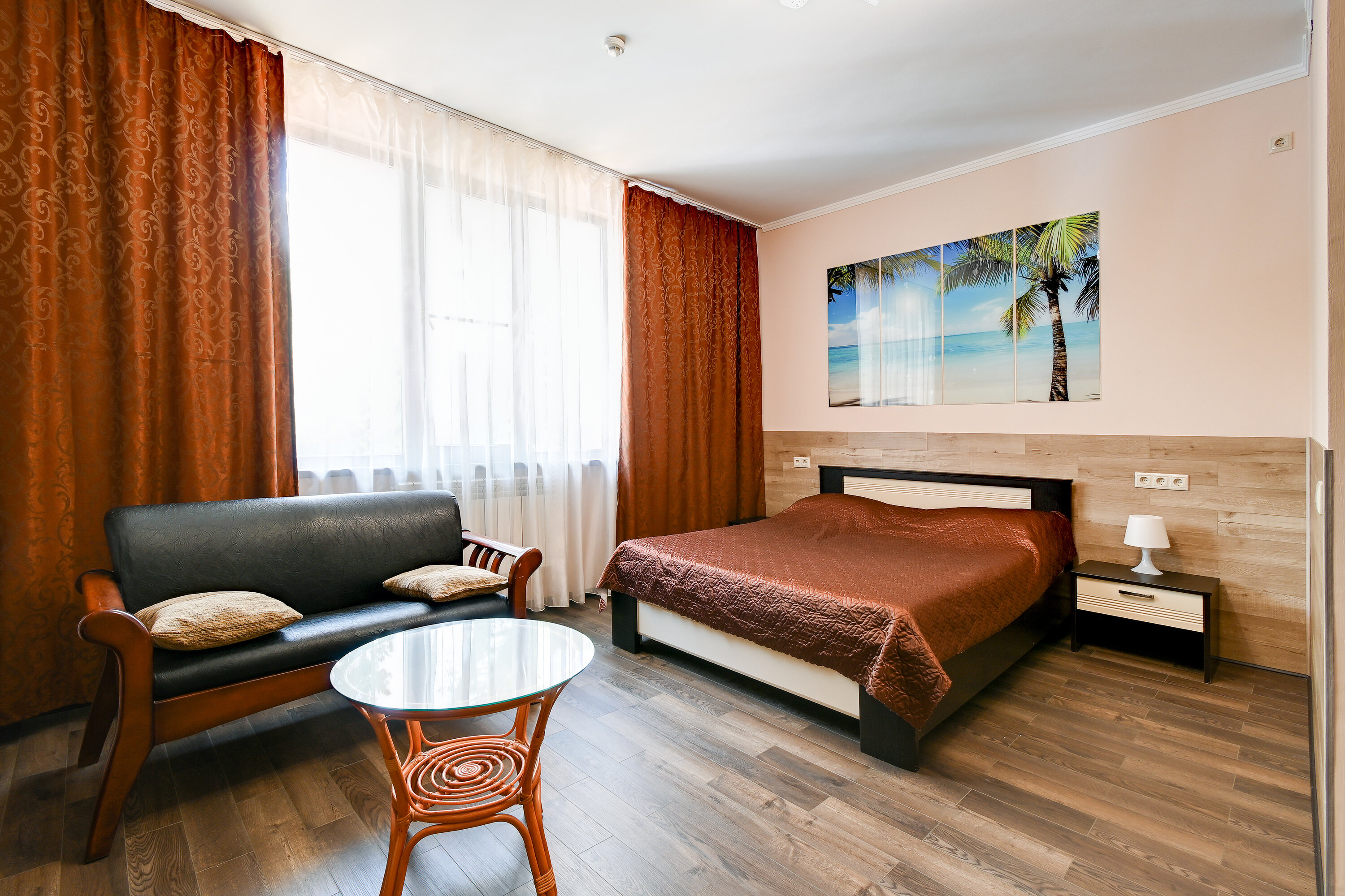 Фото Мацеста