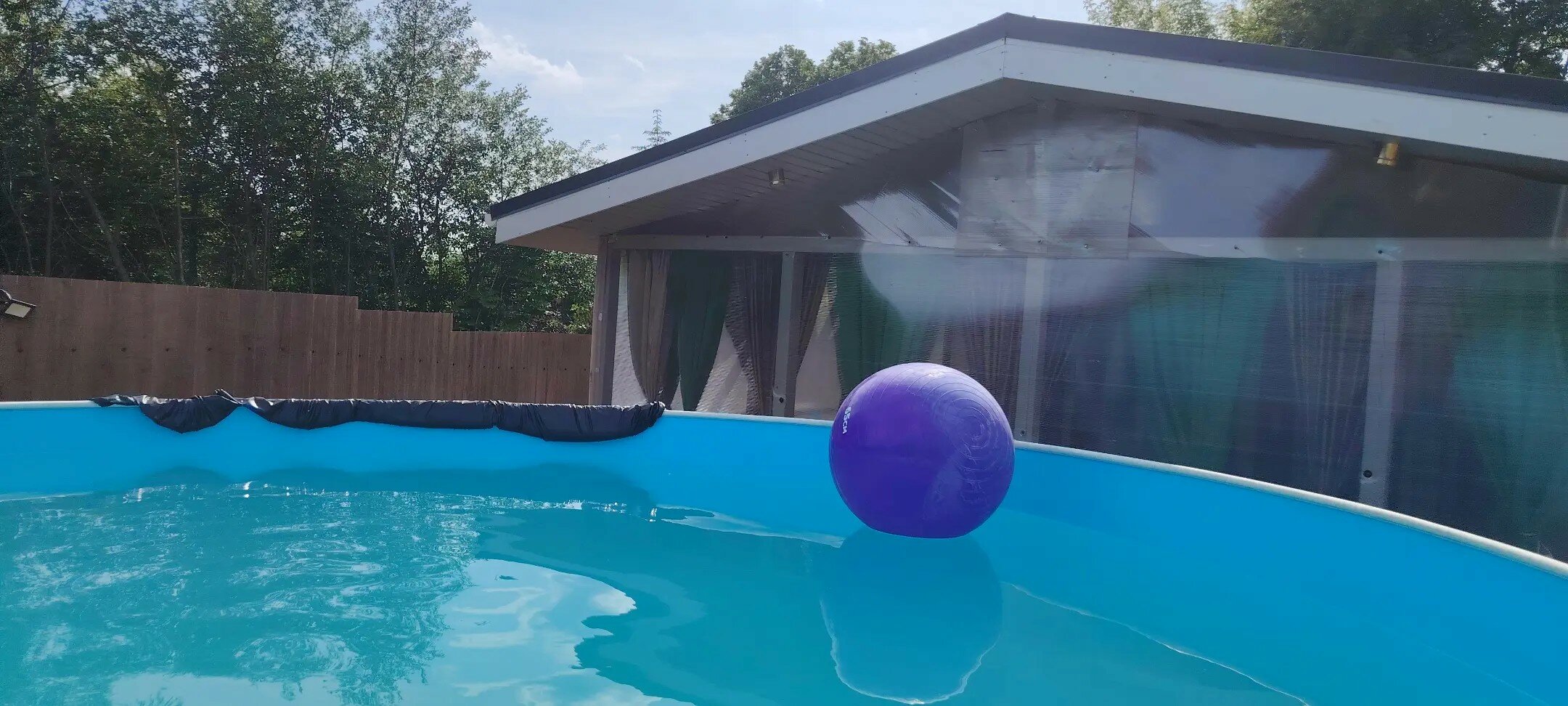 Фото Щеголиха