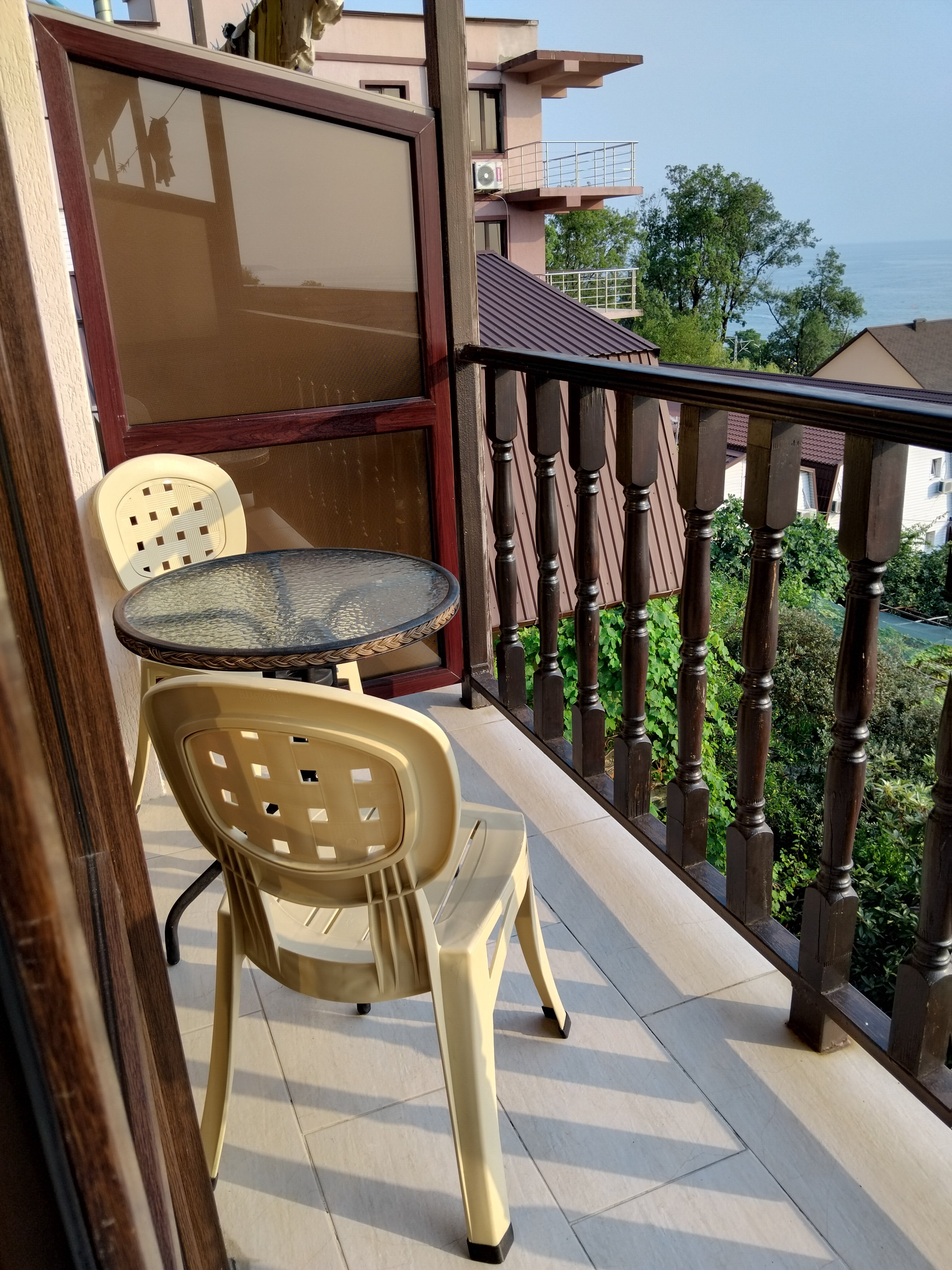 Фото Регалия