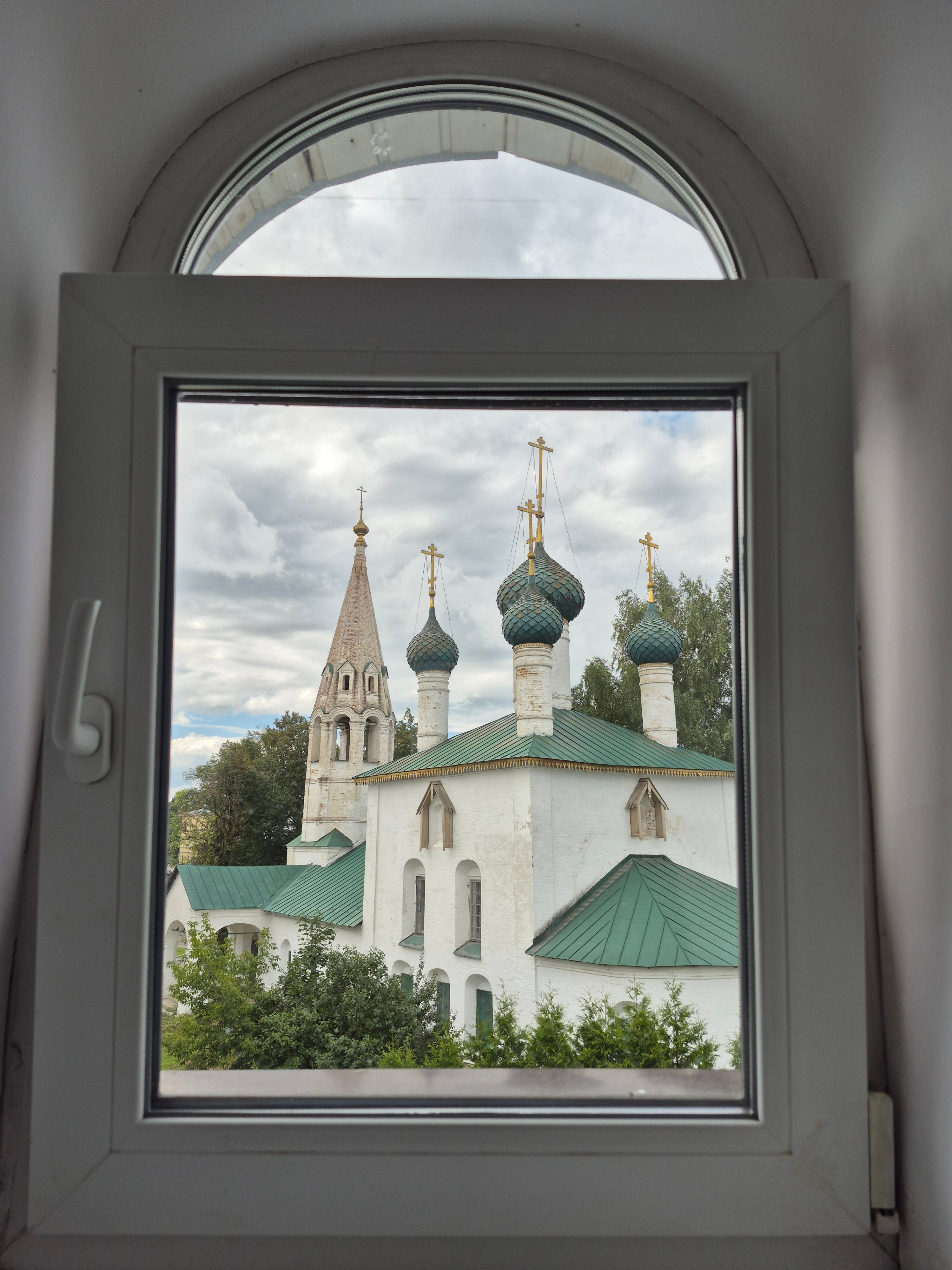 Фото Достоевский